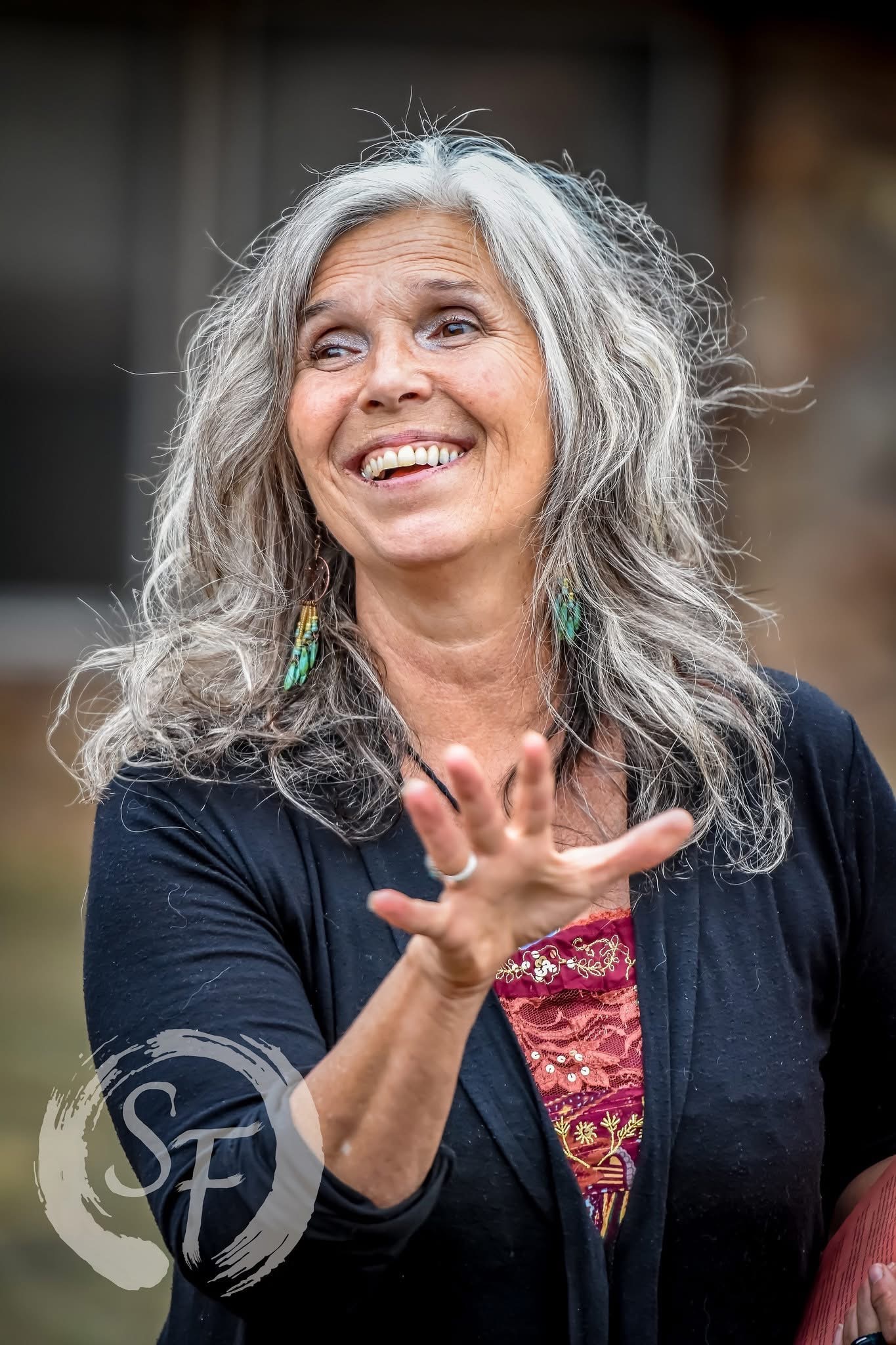 User-uploaded image 2