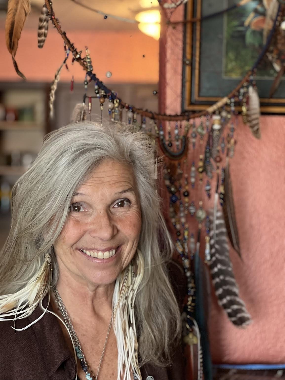 User-uploaded image 3