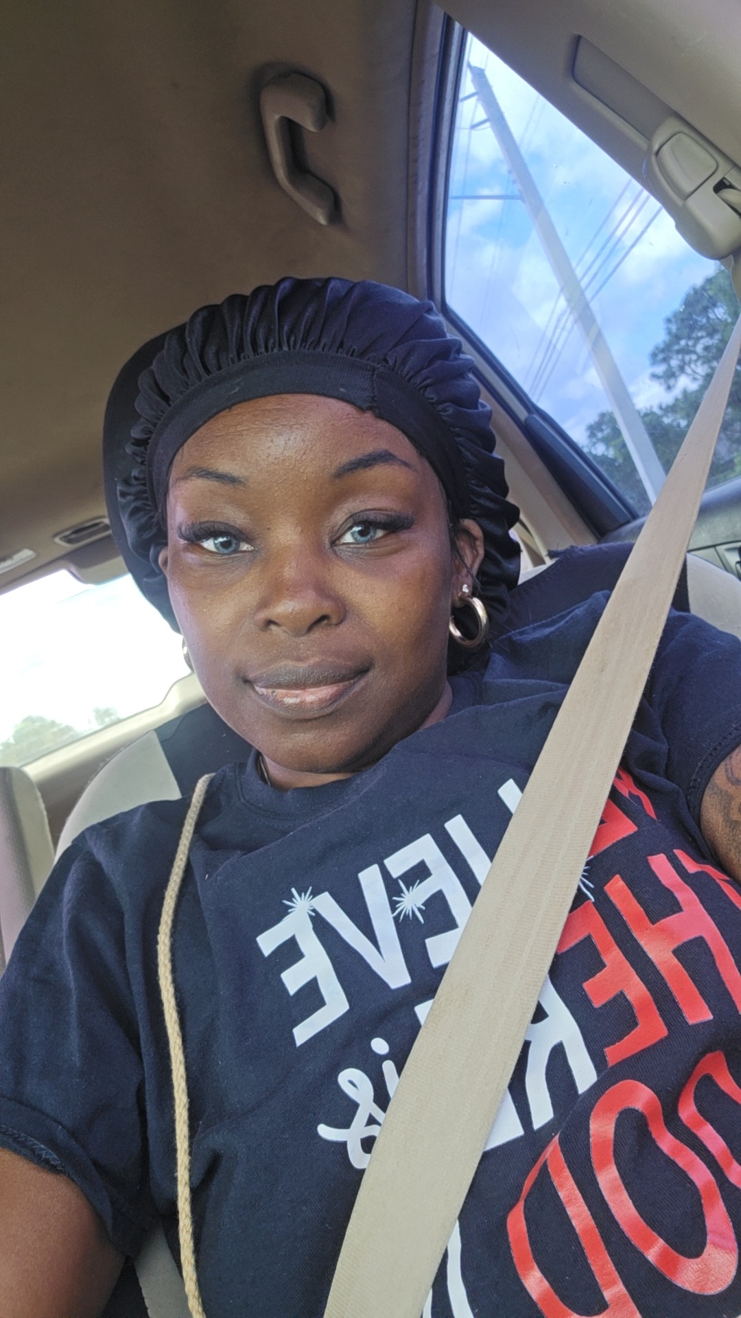 Help Shakillia Find a Kidney Donor and Cover Bills campaign photo, 2 of 7