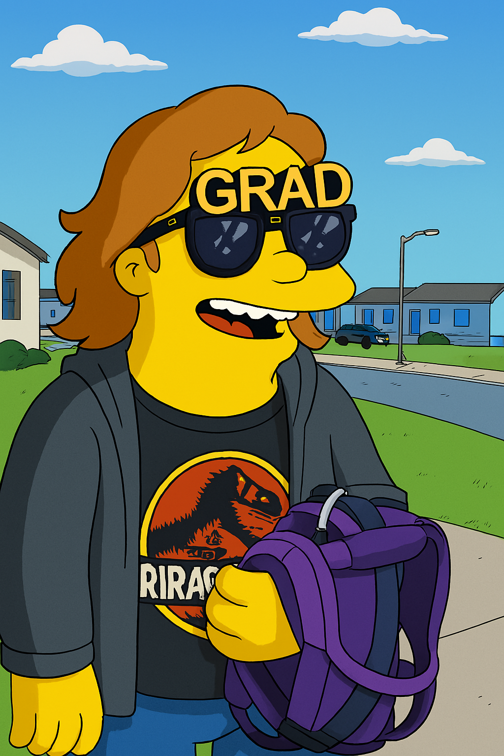 User-uploaded image 1