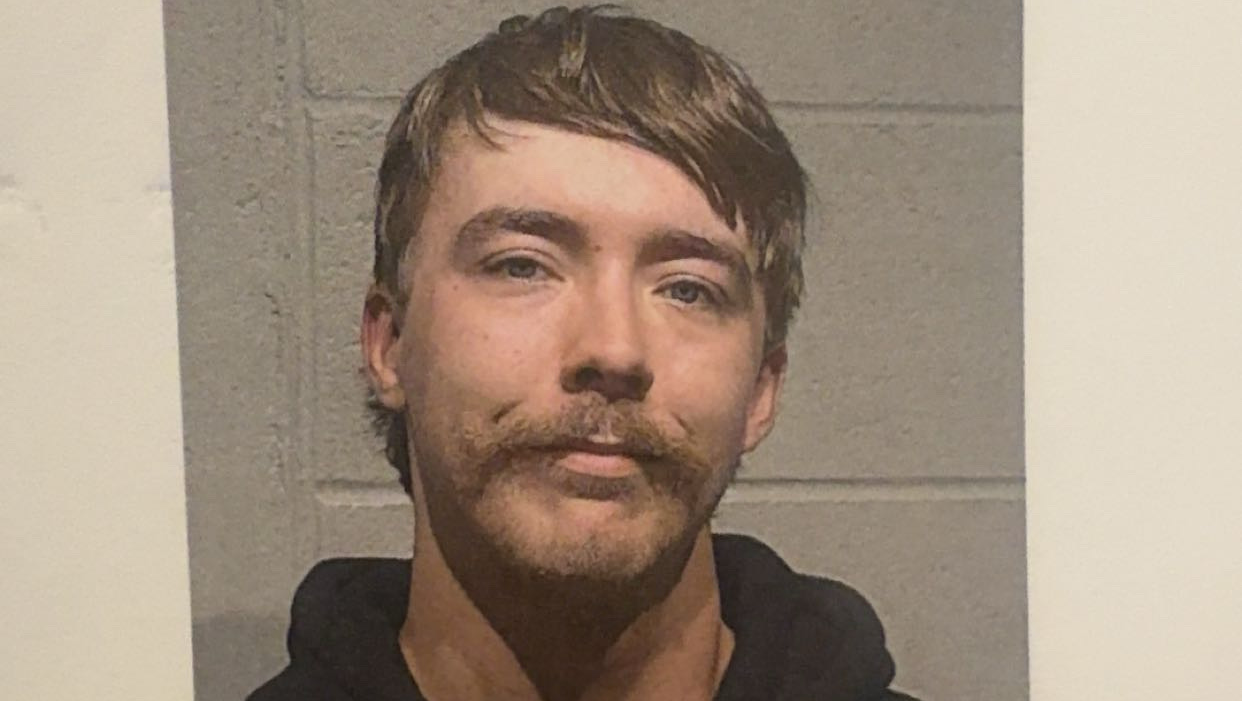 Fundraiser by Timmy Stultz : Support Legal Defense for Free Speech