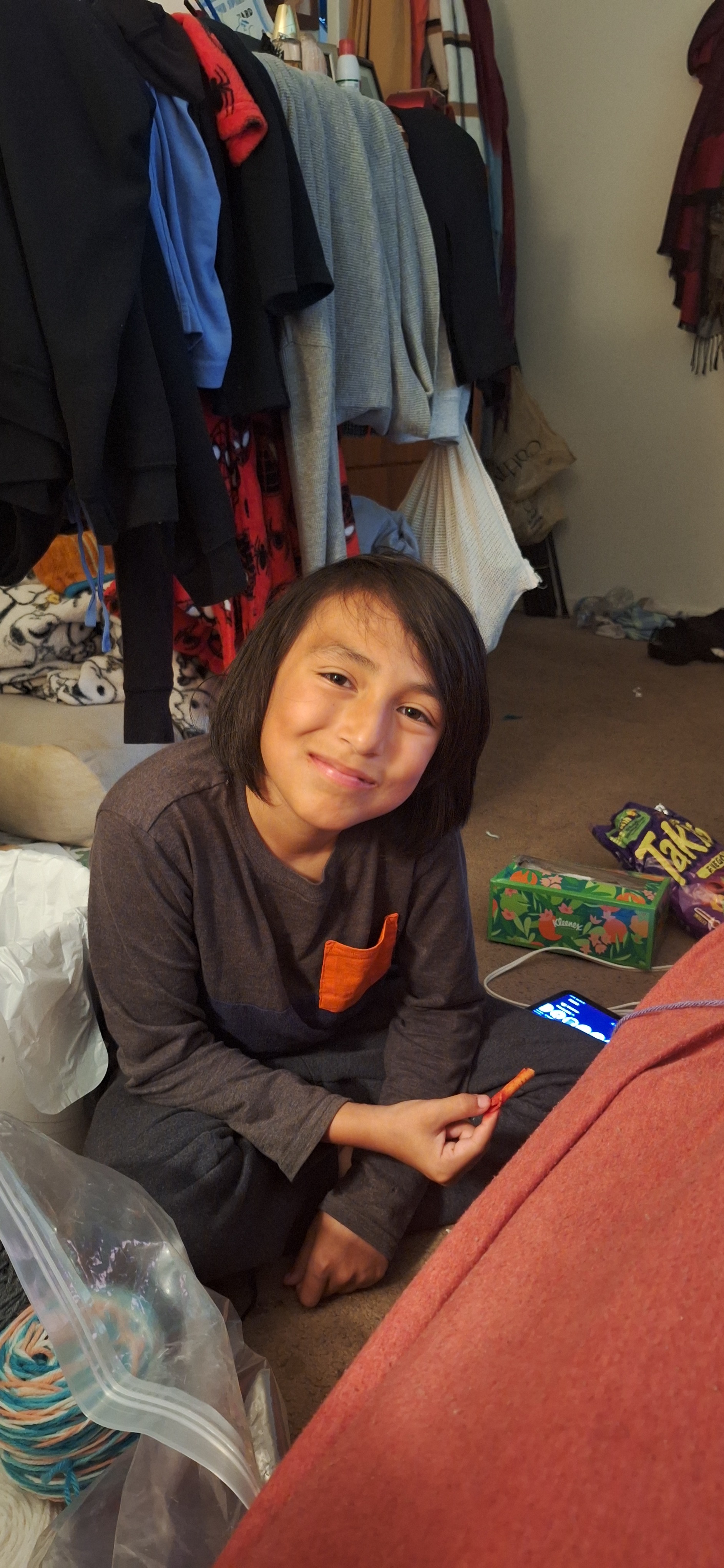 User-uploaded image 1