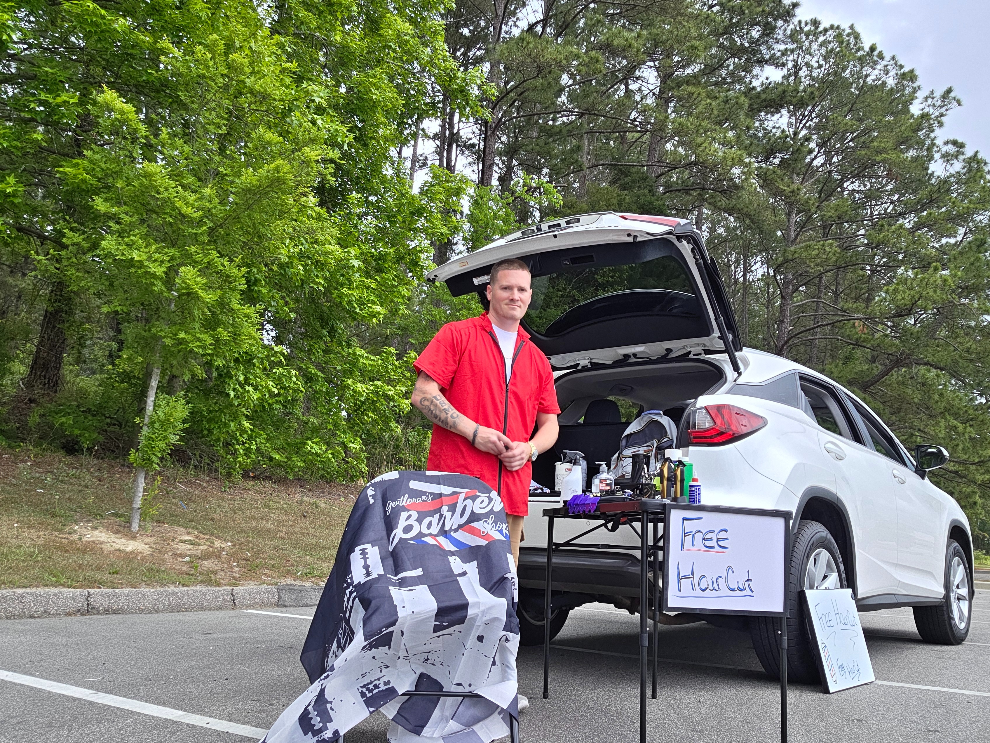 User-uploaded image 1