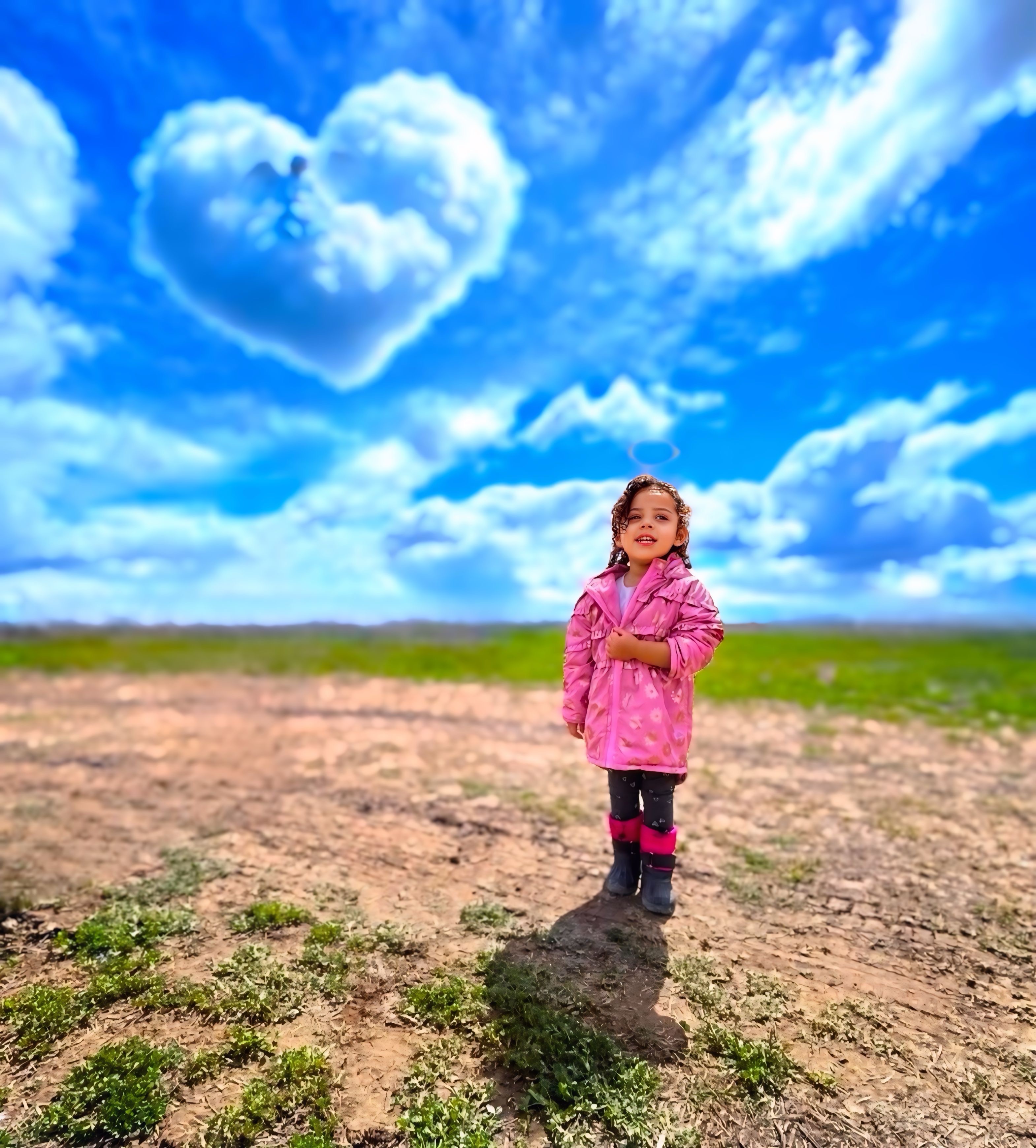 User-uploaded image 1