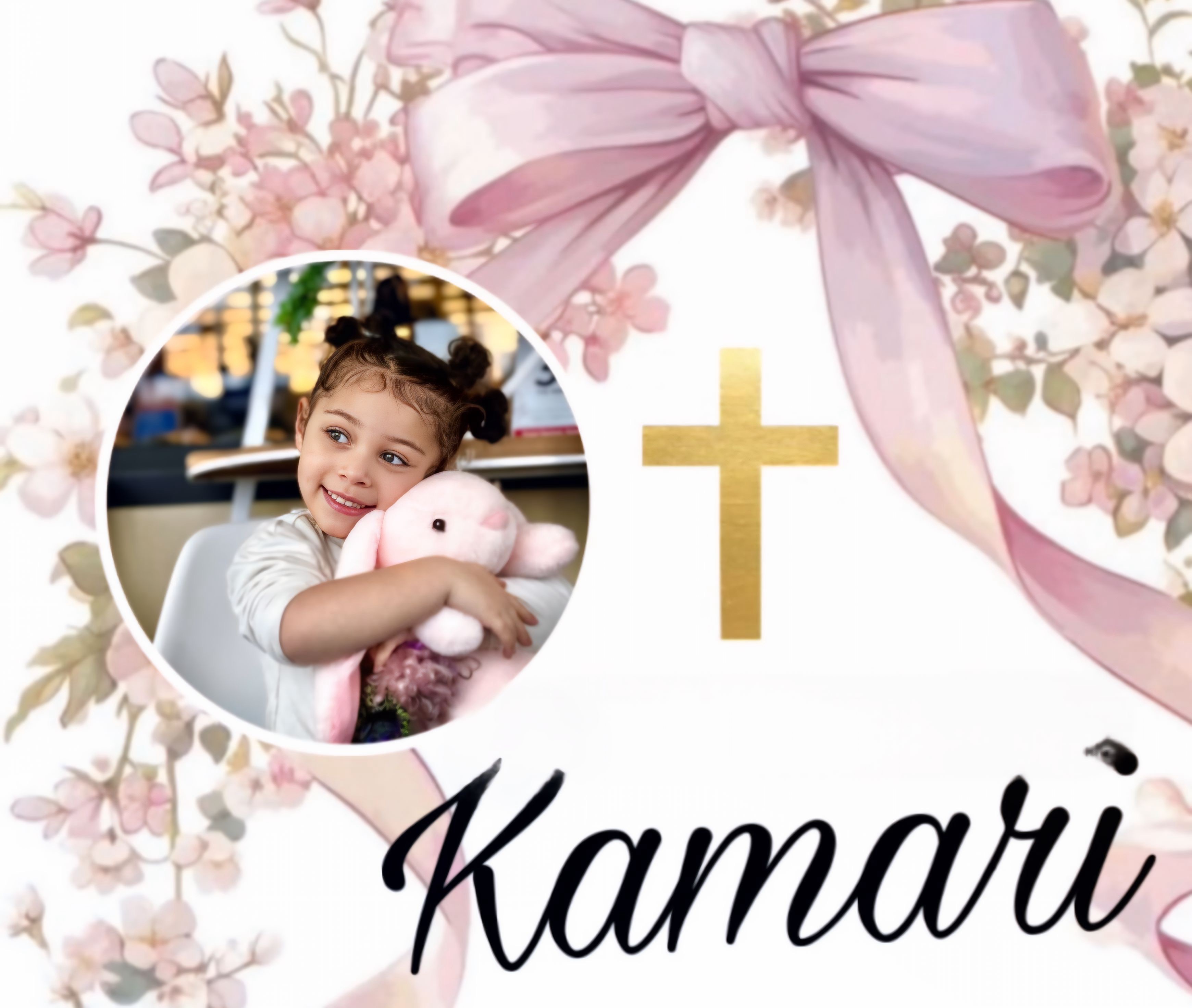 User-uploaded image 2