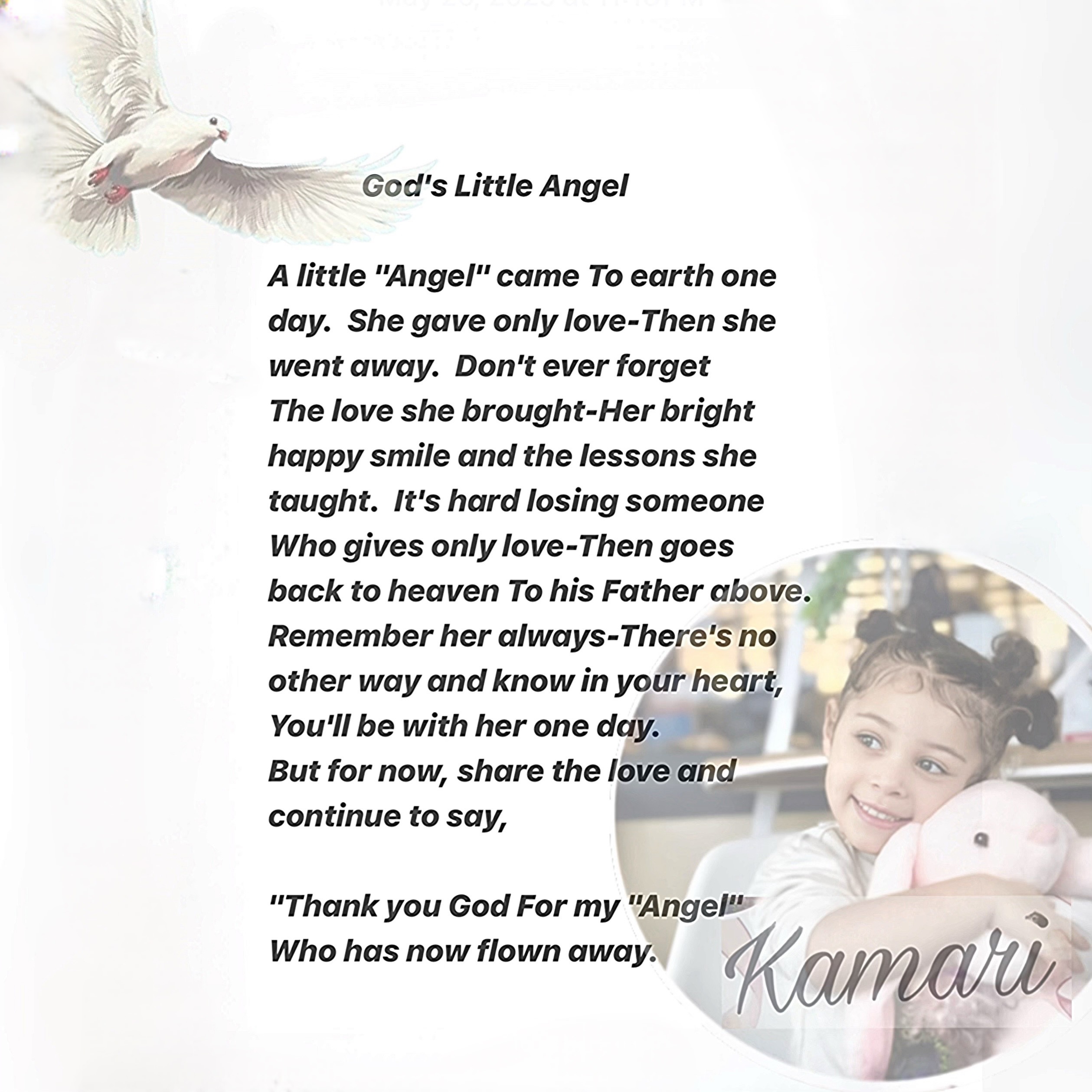 User-uploaded image 3