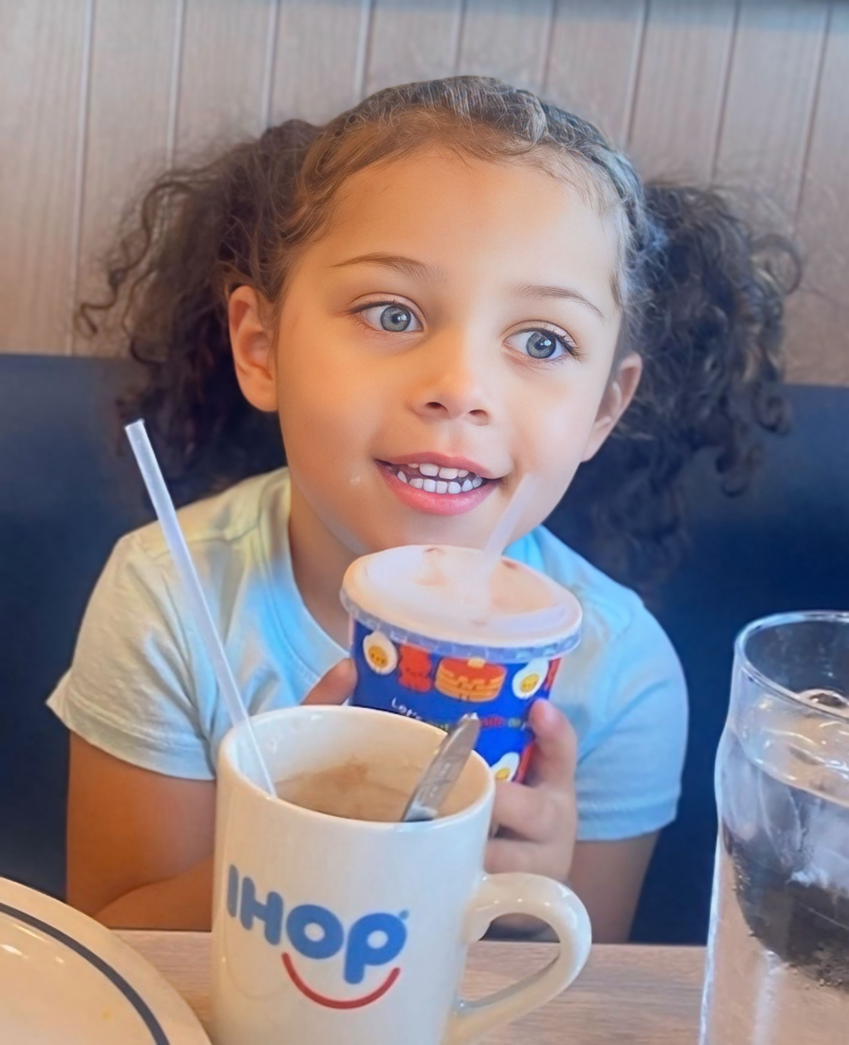 User-uploaded image 4