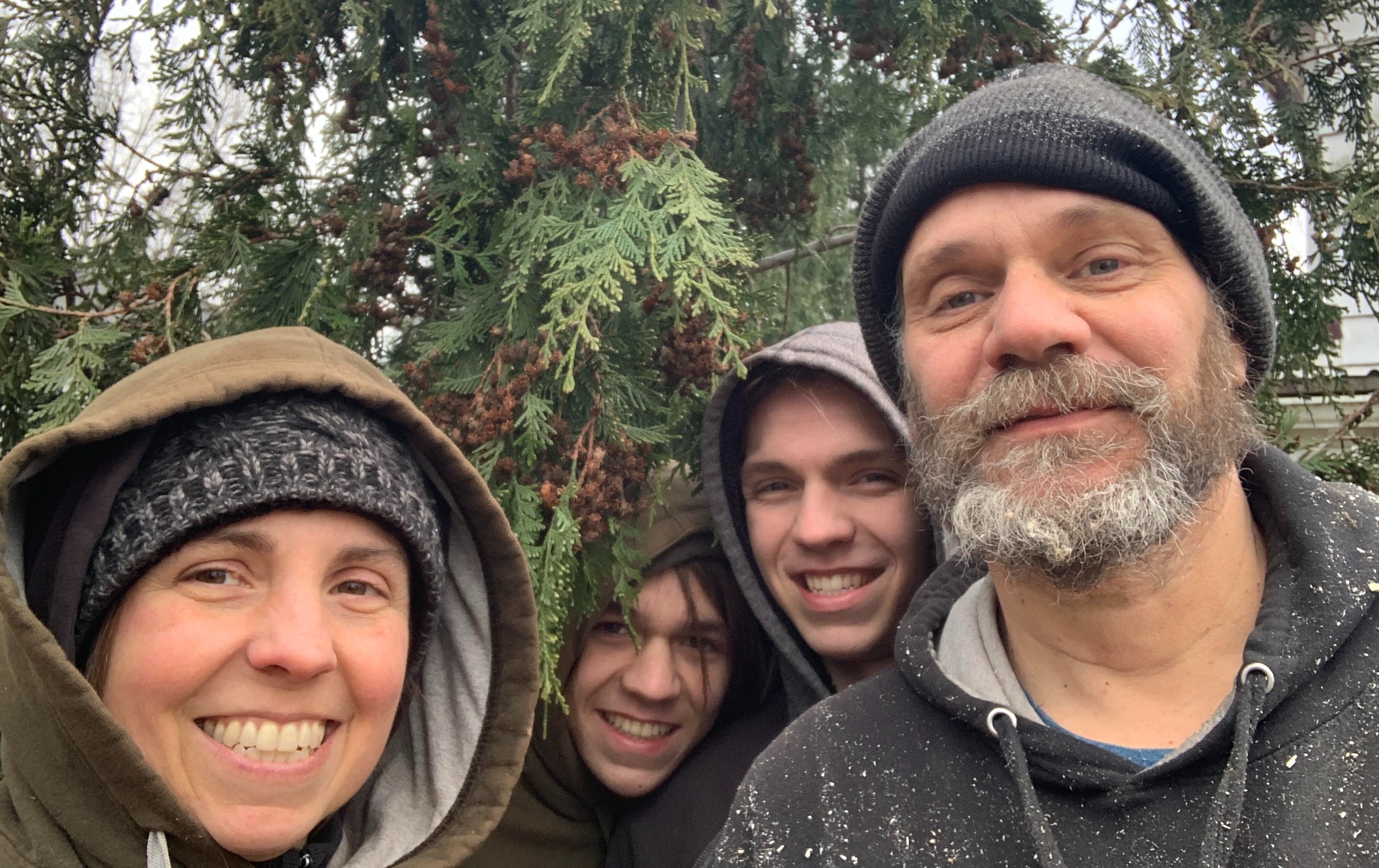 User-uploaded image 1