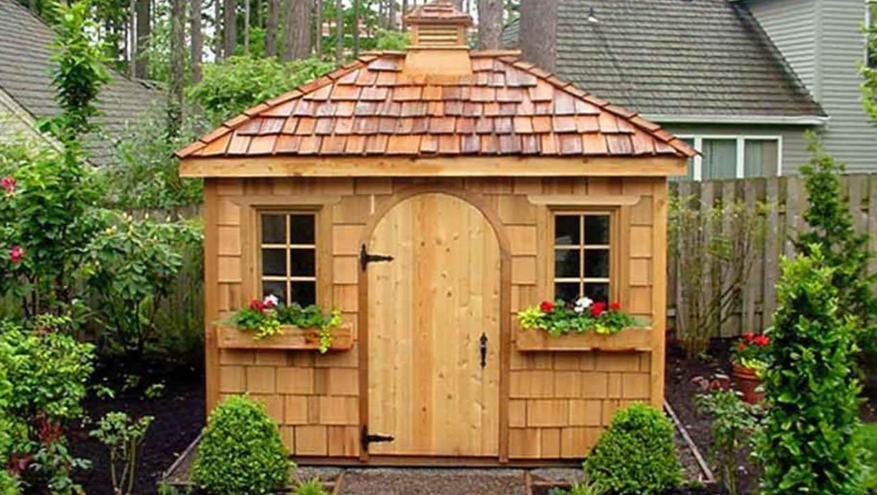 Join the Journey to a New Home After Stroke photo