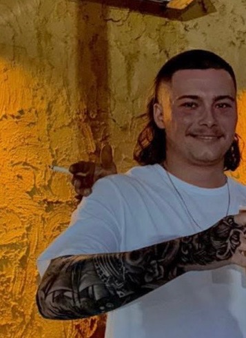 User-uploaded image 1