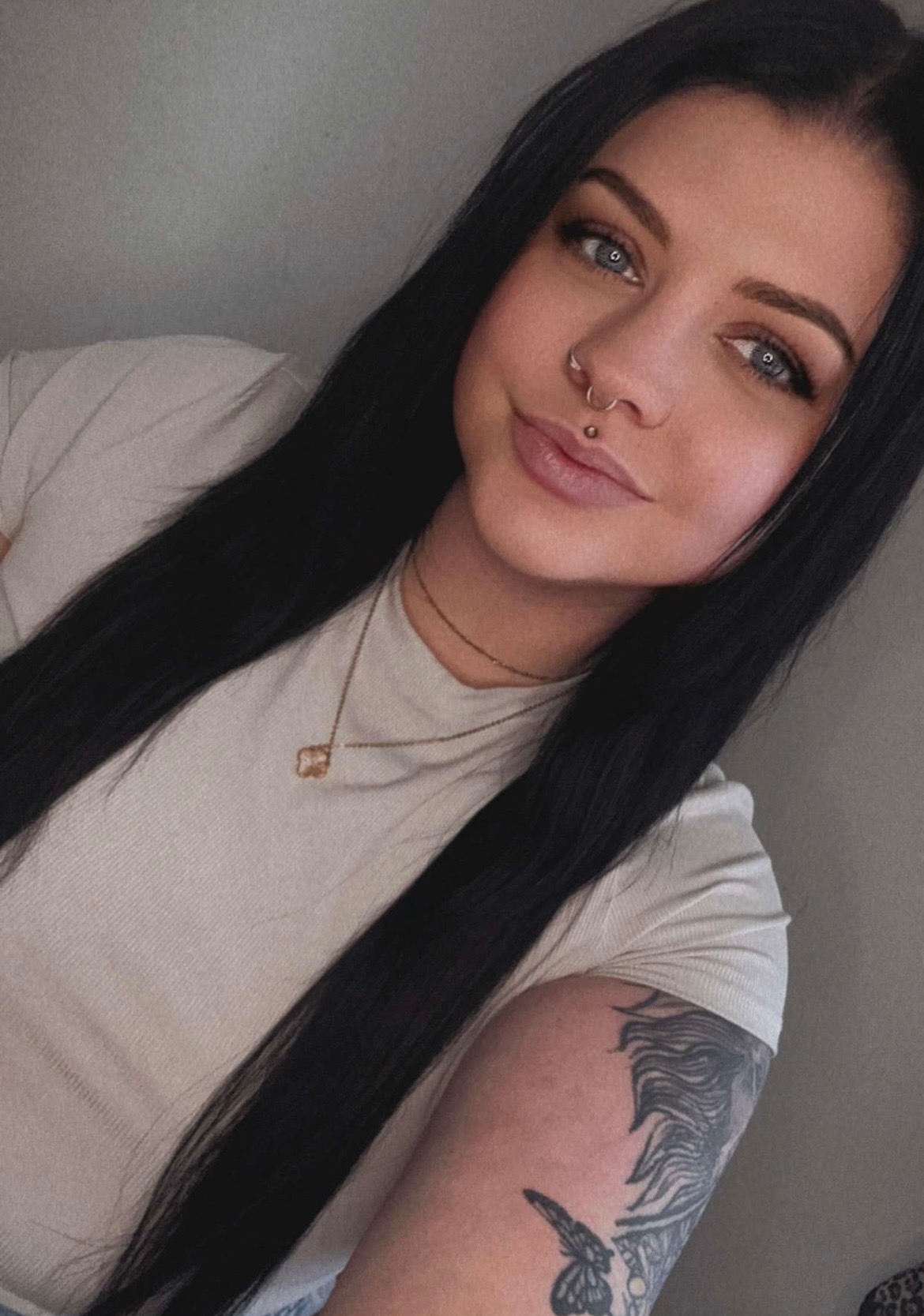 User-uploaded image 1