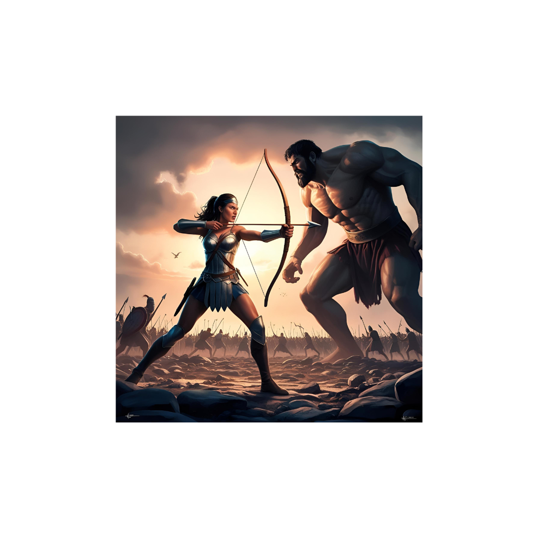 User-uploaded image 1