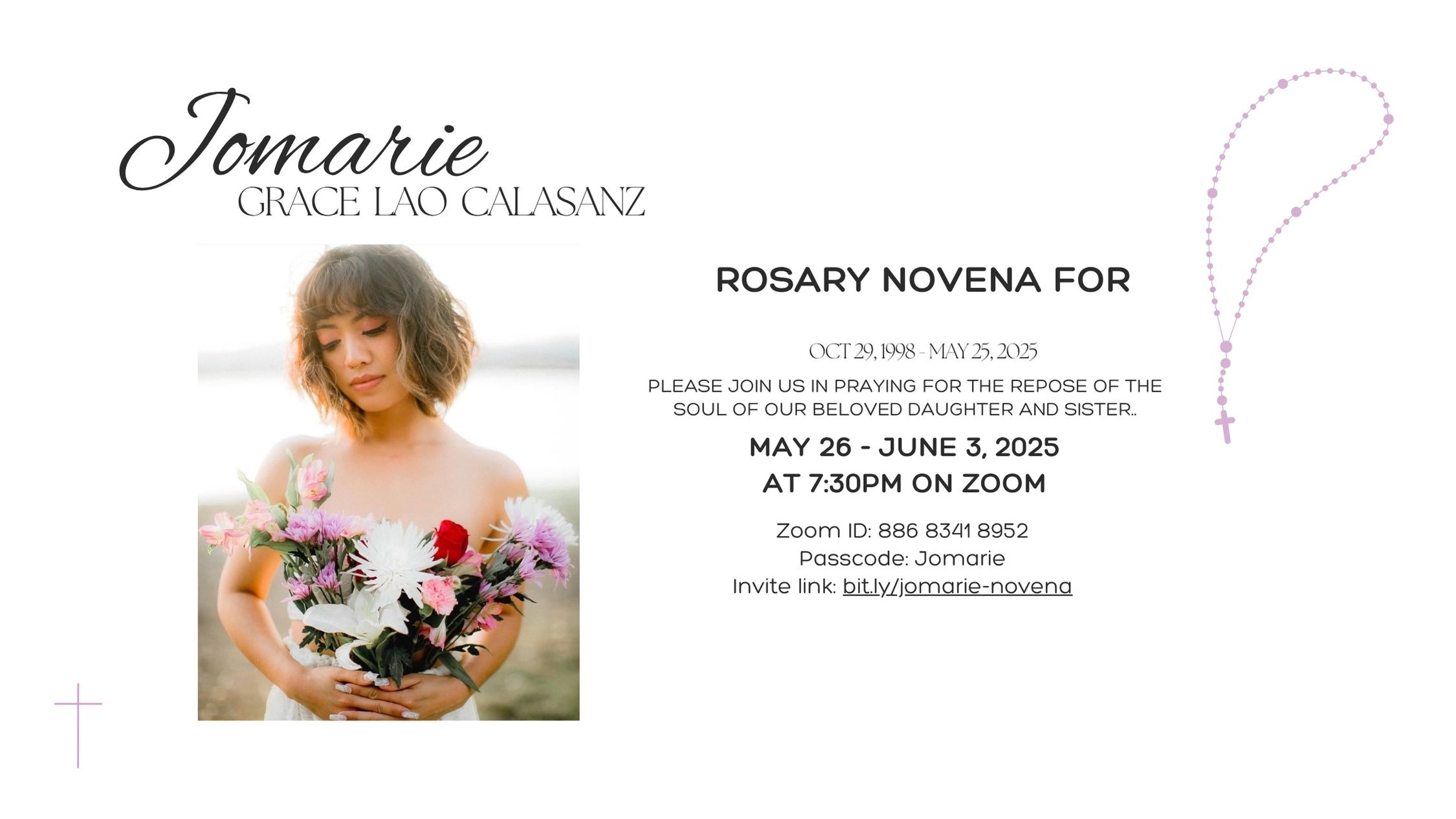 User-uploaded image 1