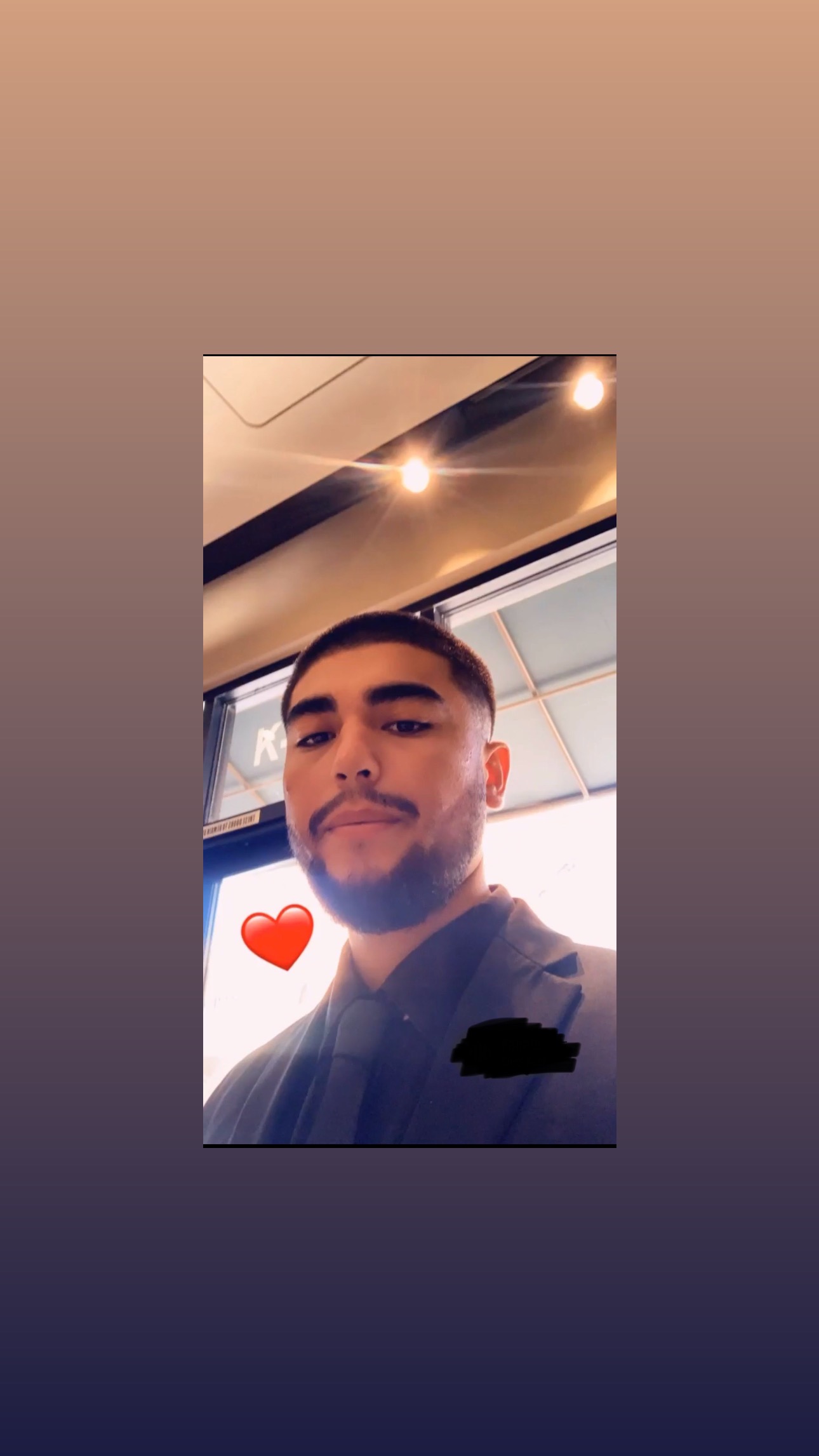 User-uploaded image 1