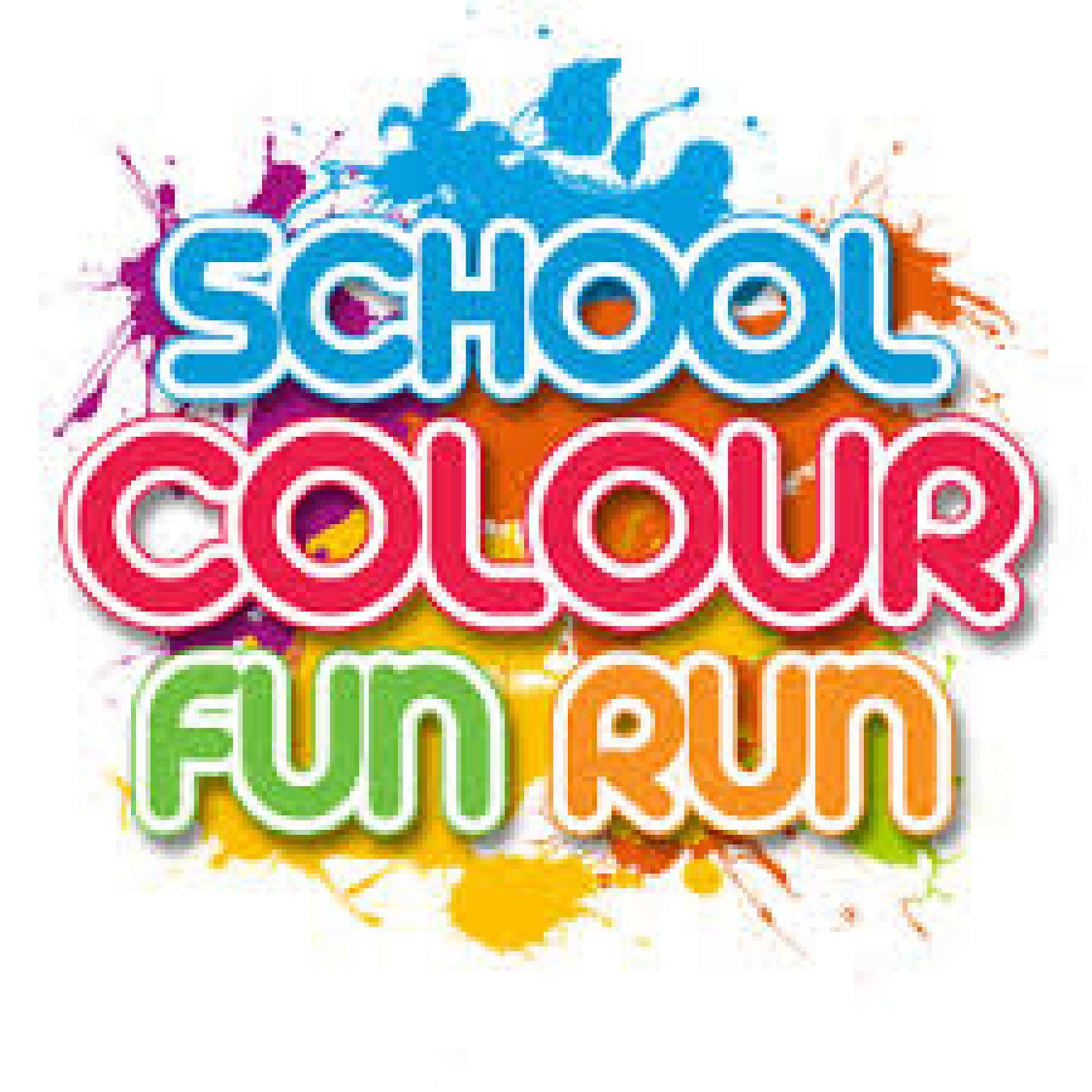 User-uploaded image 1