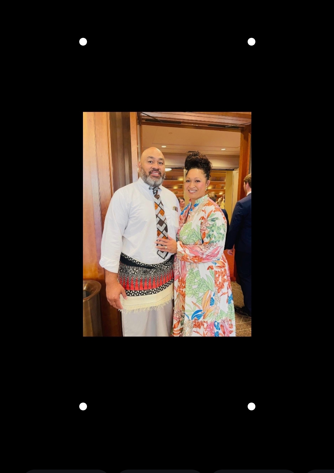 Help My Caring Sister Fight Leukemia campaign photo, 2 of 6