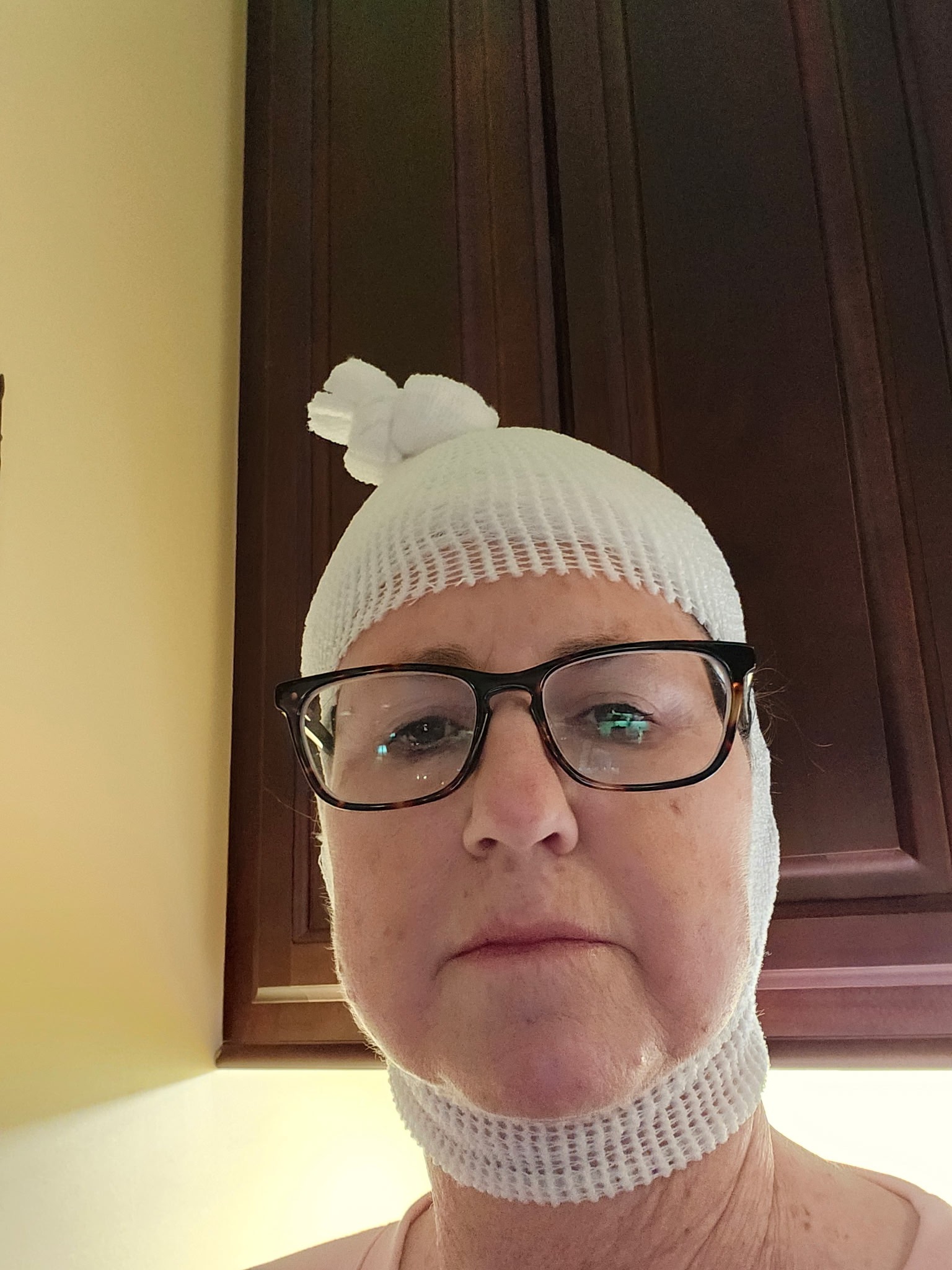 Help Lori Get to the Mayo Clinic campaign photo, 6 of 8