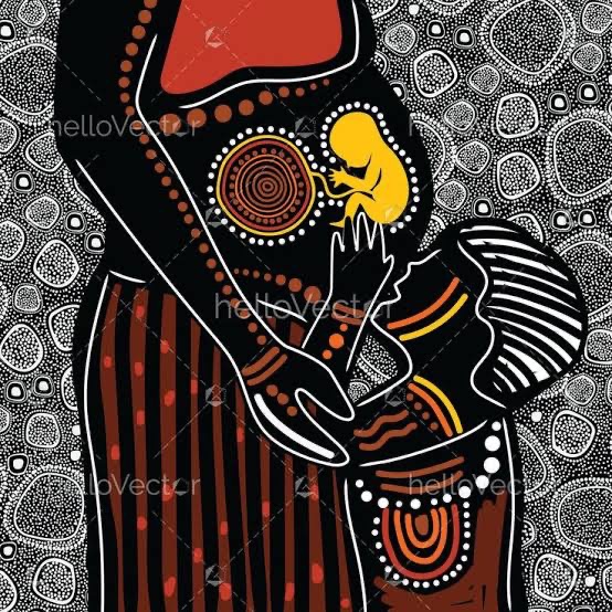 User-uploaded image 1