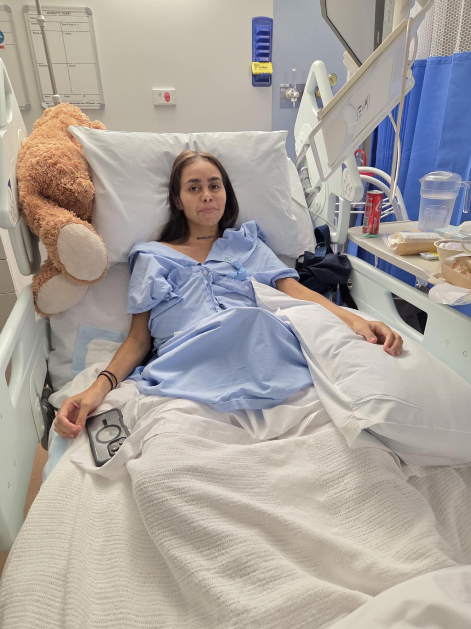 User-uploaded image 2