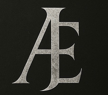 ANGELSSEA-GENESIS-Æ campaign photo, 7 of 8