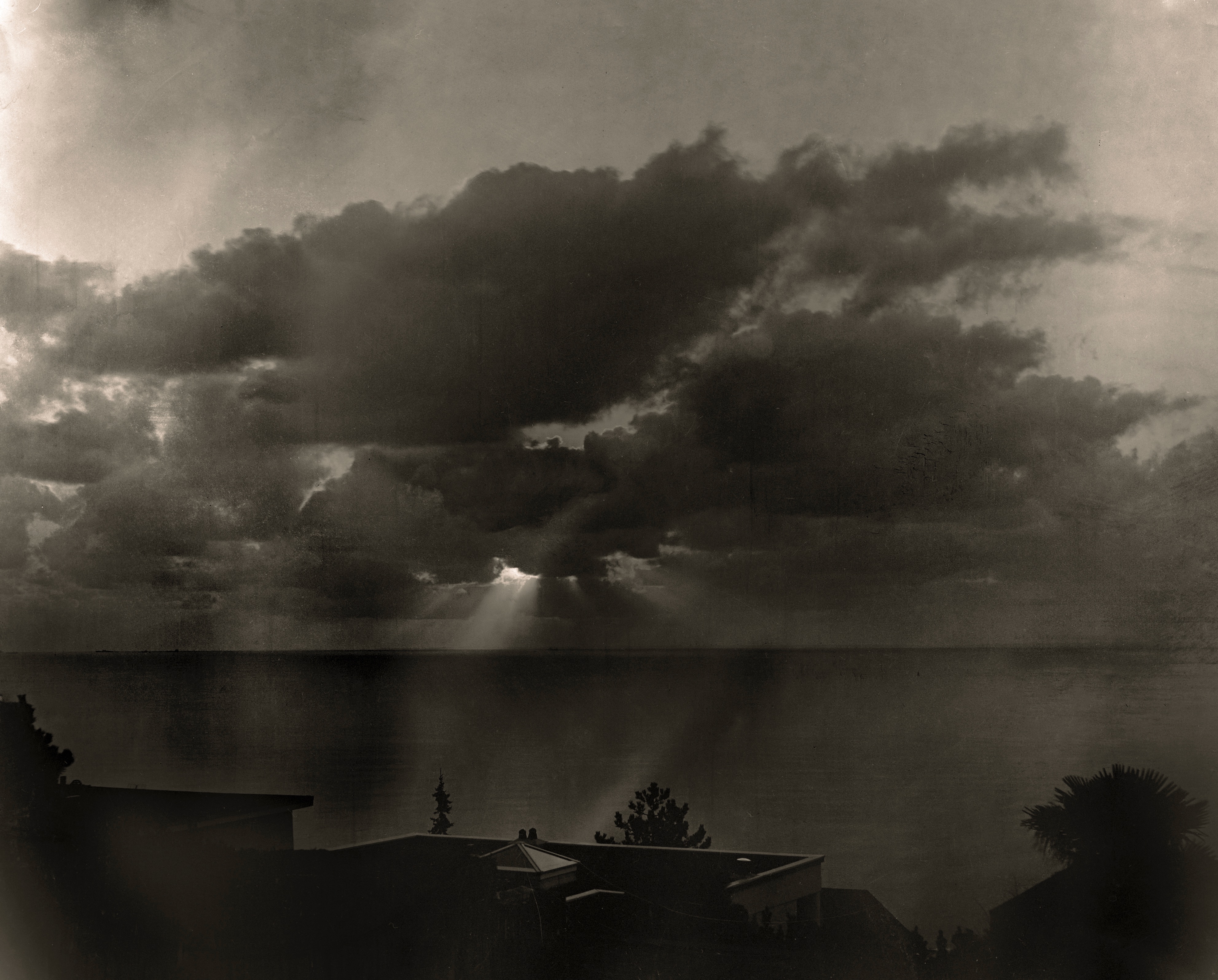 ANGELSSEA-GENESIS-Æ campaign photo, 5 of 8
