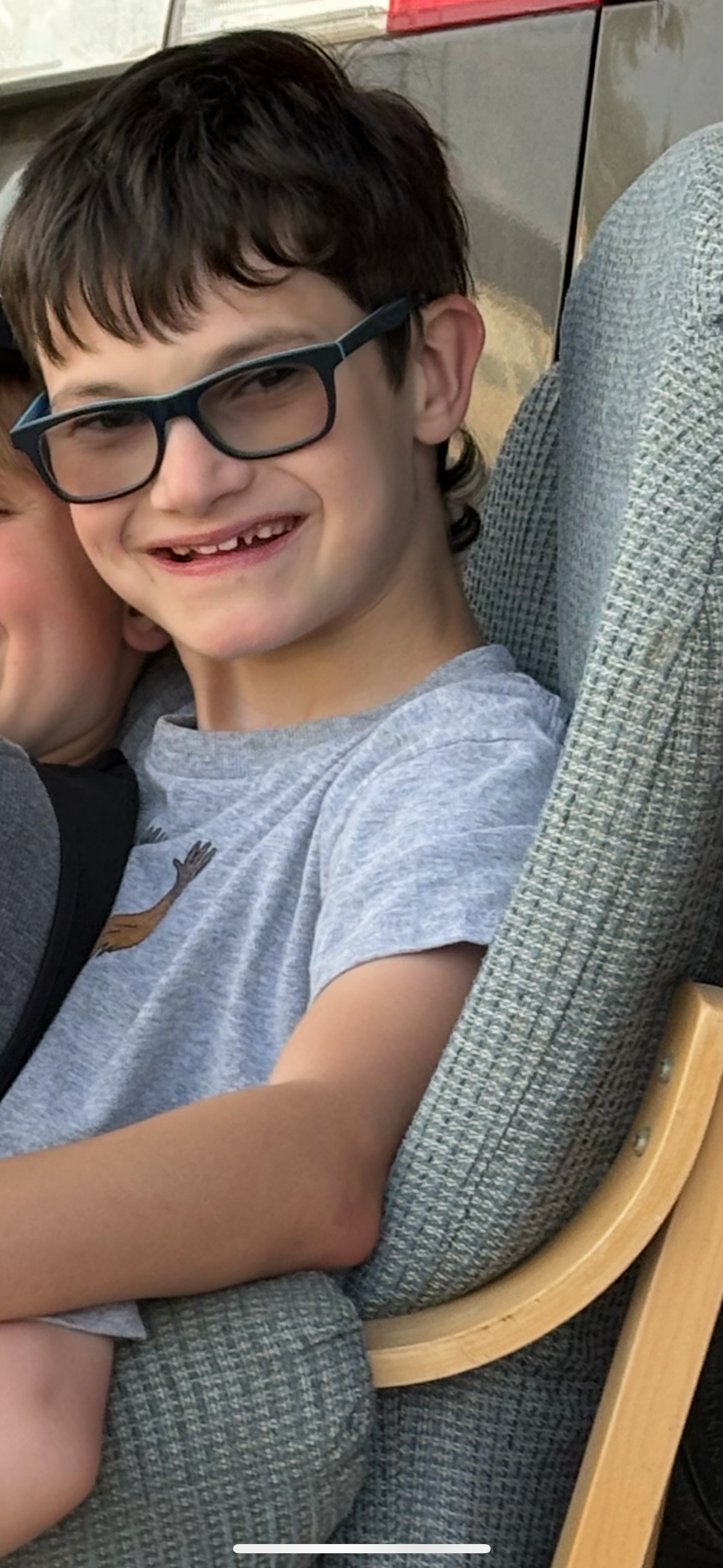 User-uploaded image 1