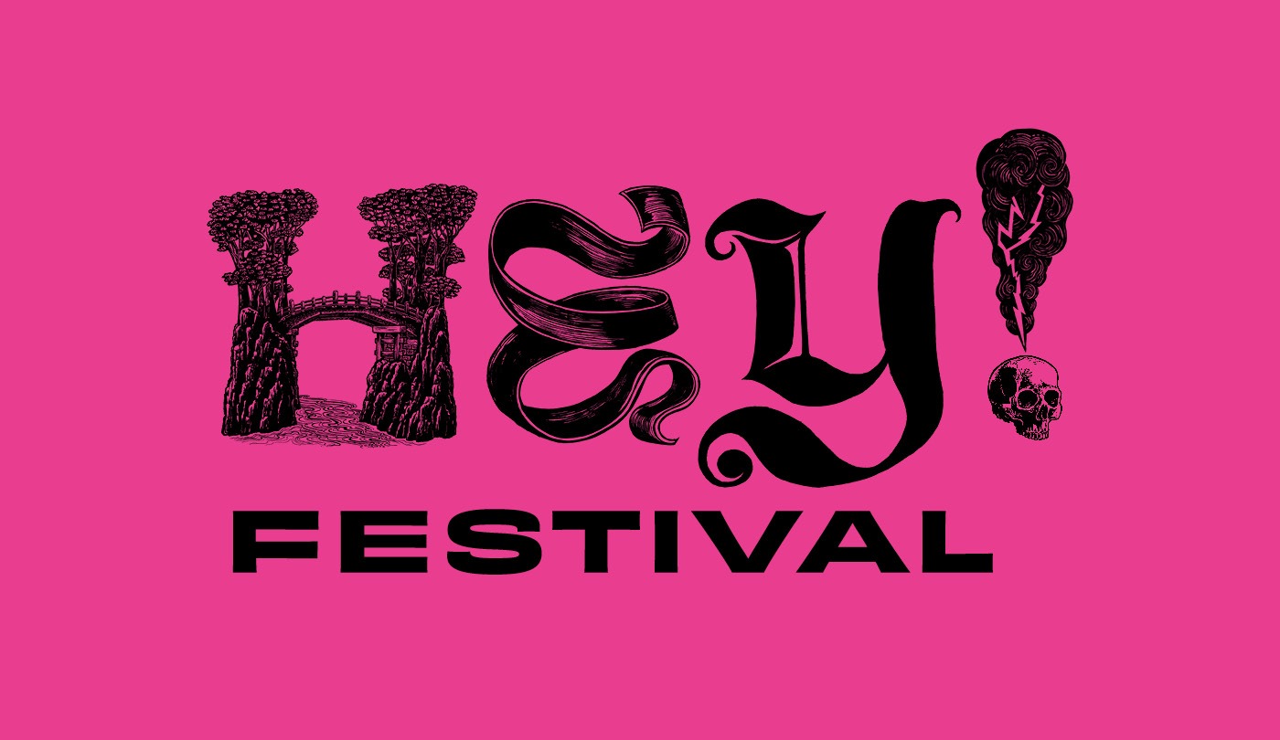 User-uploaded image 1