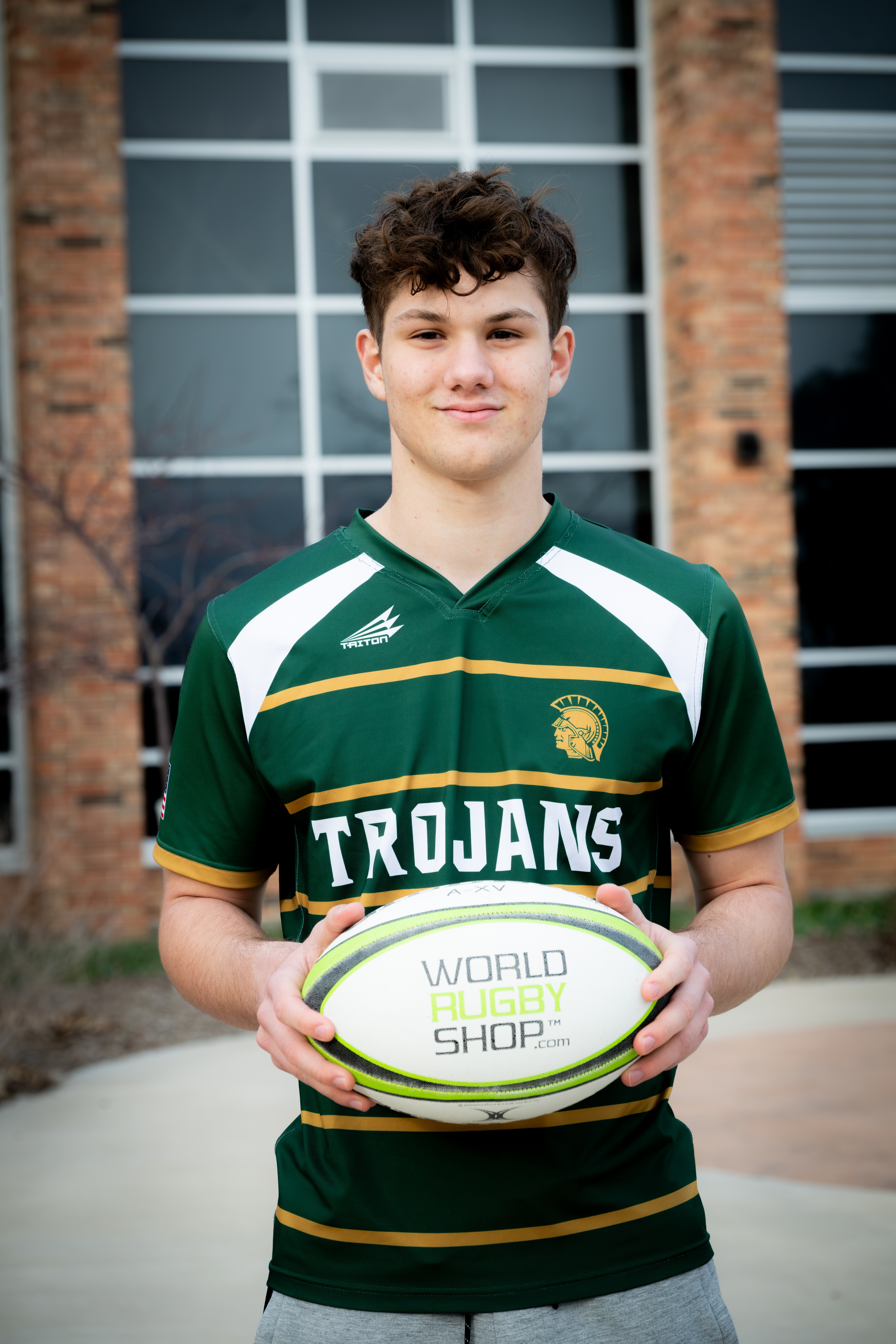 Support Lincoln Bopp's All-Star Rugby Journey (deadlne 5-30) campaign photo, 6 of 7