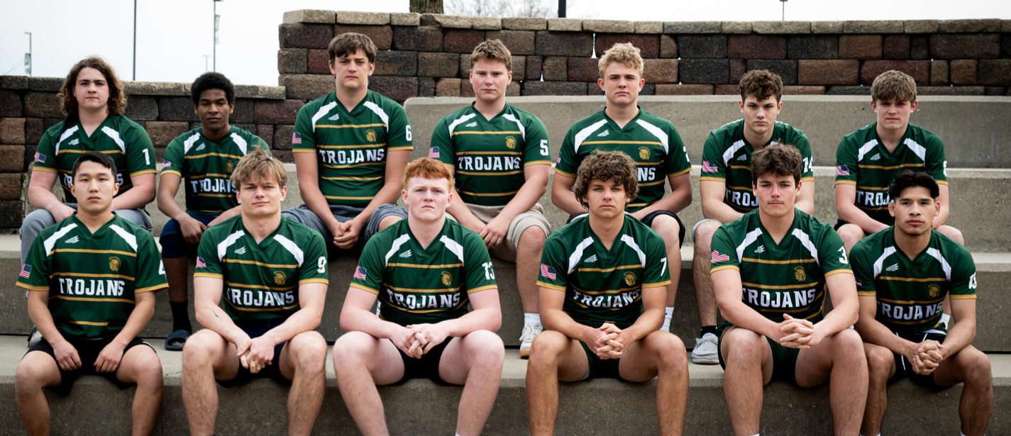 Support Lincoln Bopp's All-Star Rugby Journey (deadlne 5-30) campaign photo, 2 of 7