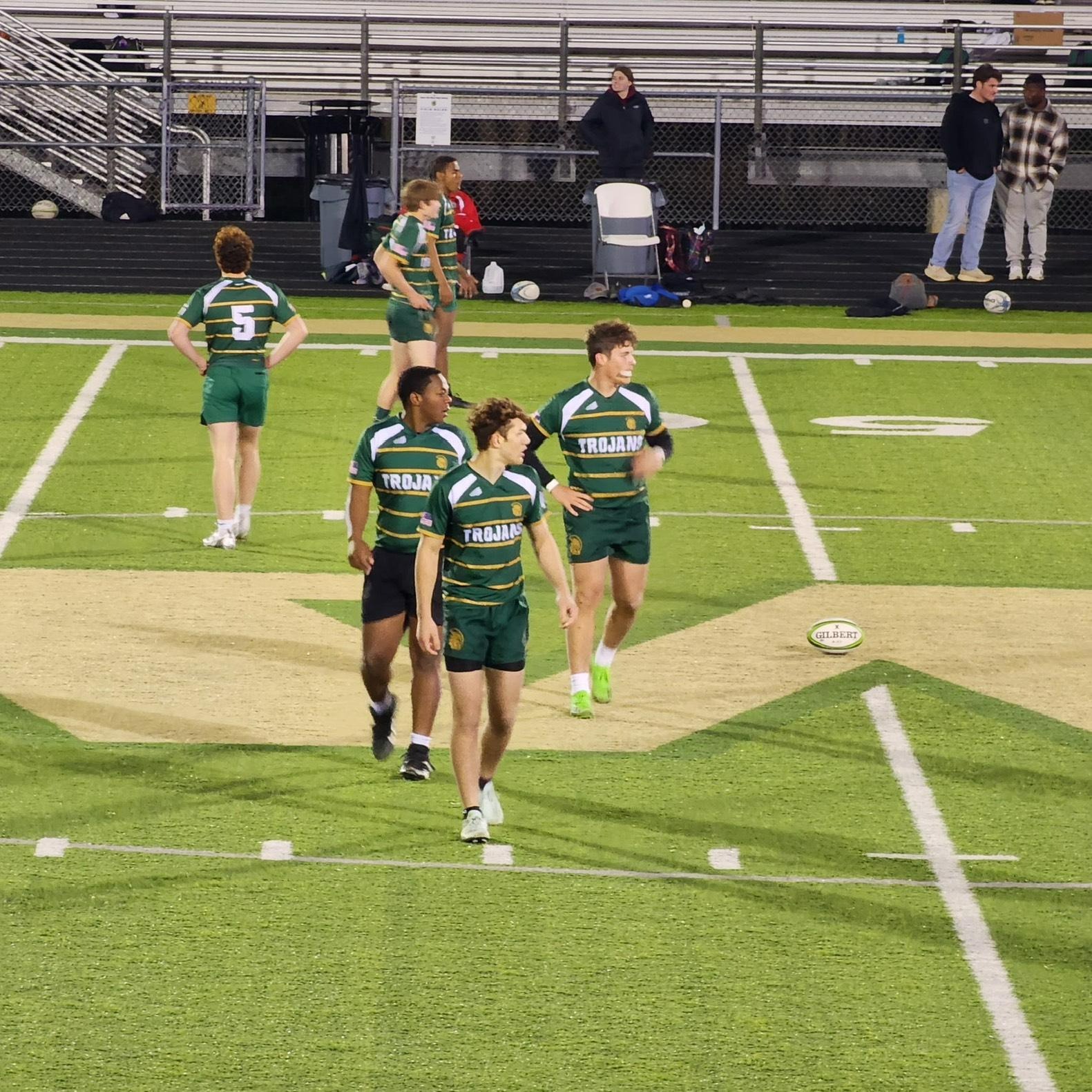 Support Lincoln Bopp's All-Star Rugby Journey (deadlne 5-30) campaign photo, 4 of 7