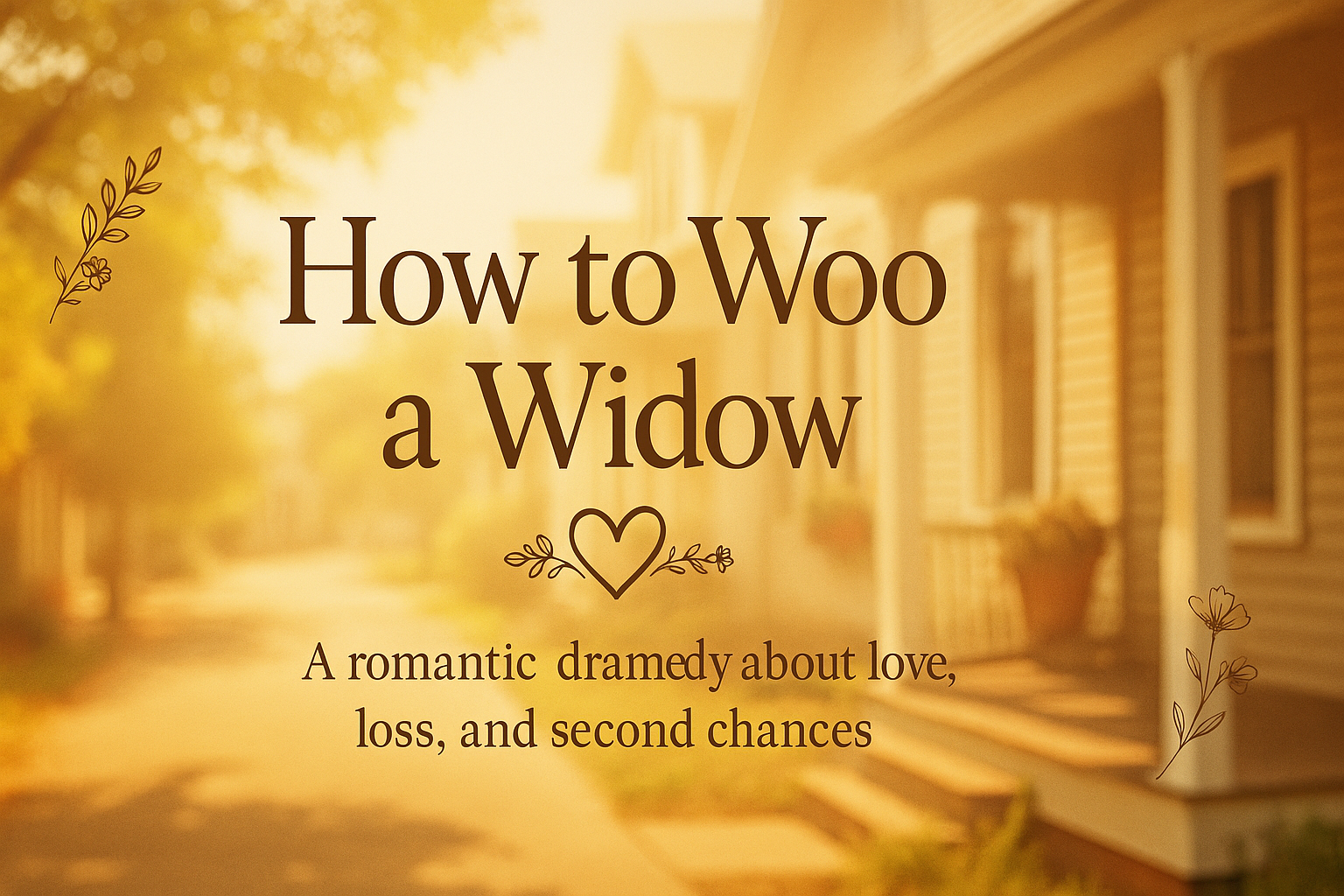 User-uploaded image 1