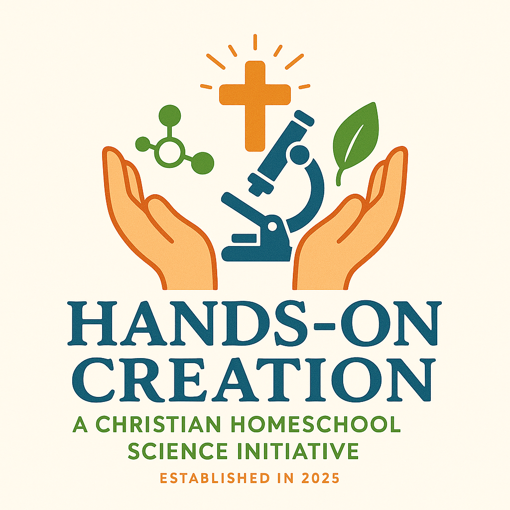 Support Hands-On Creation! campaign photo, 2 of 4