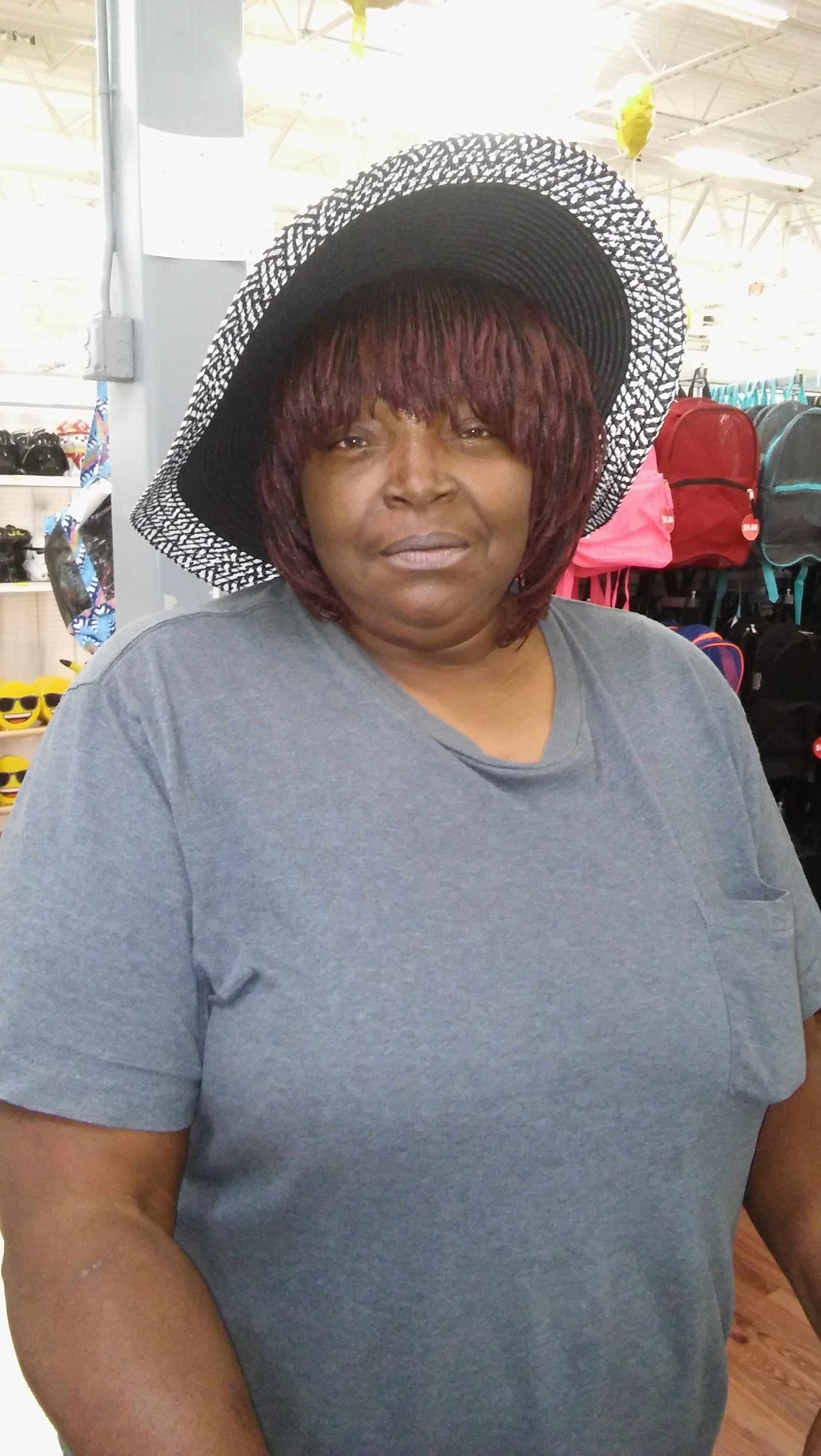 Help Us Honor Our Beloved Mother's Memory campaign photo, 4 of 5