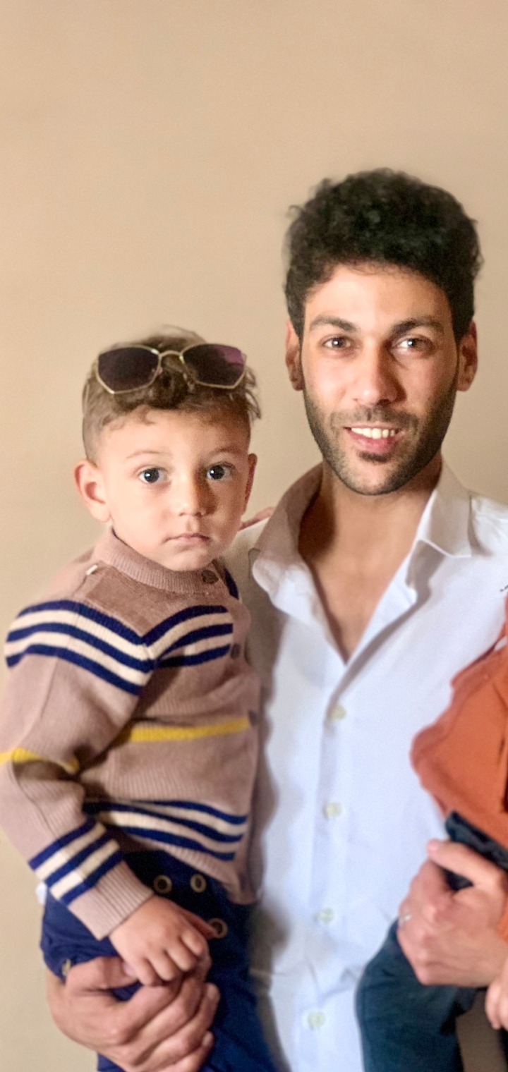 User-uploaded image 1