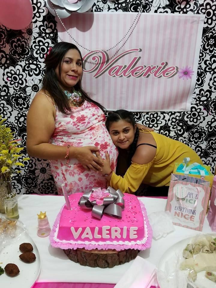 Support Valentina's Urgent Brain Surgery campaign photo, 6 of 7