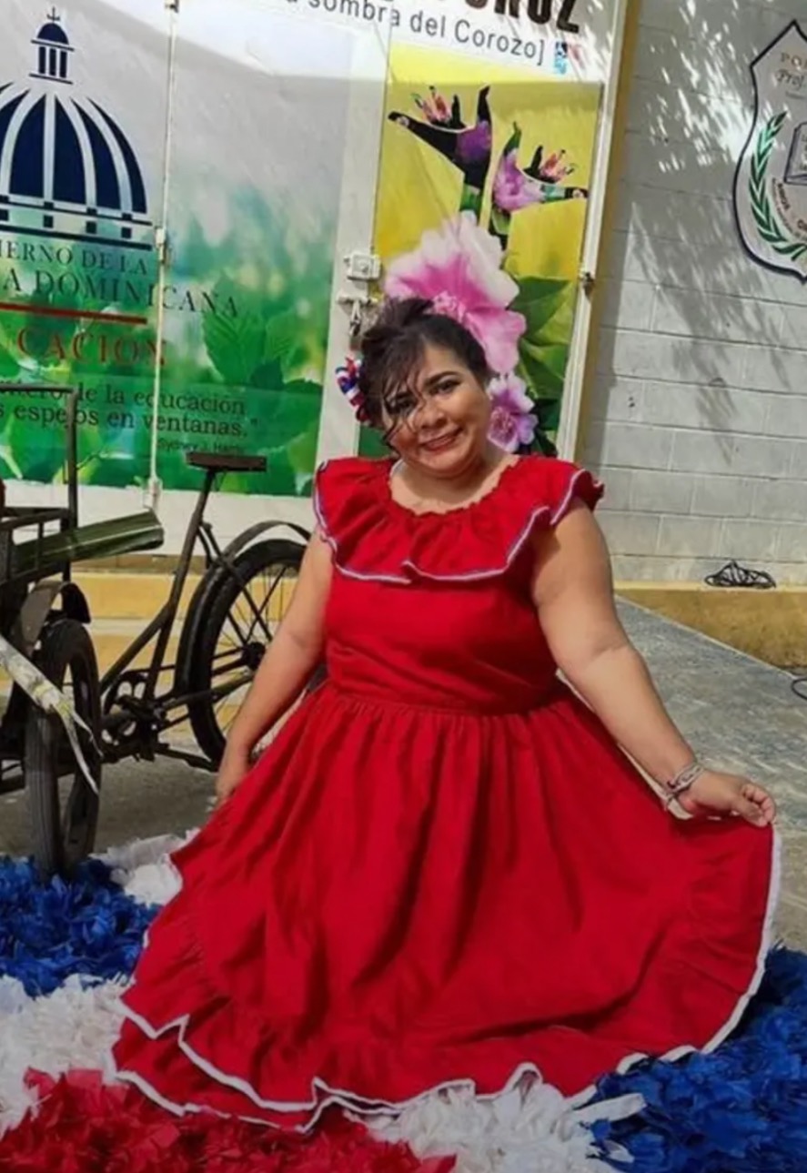 Support Valentina's Urgent Brain Surgery campaign photo, 2 of 7