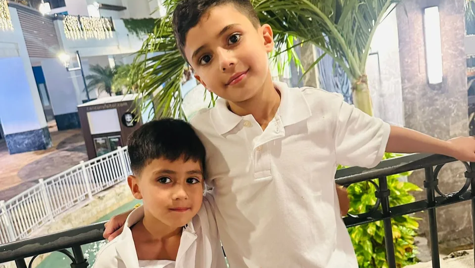 Por NOAH - For NOAH photo