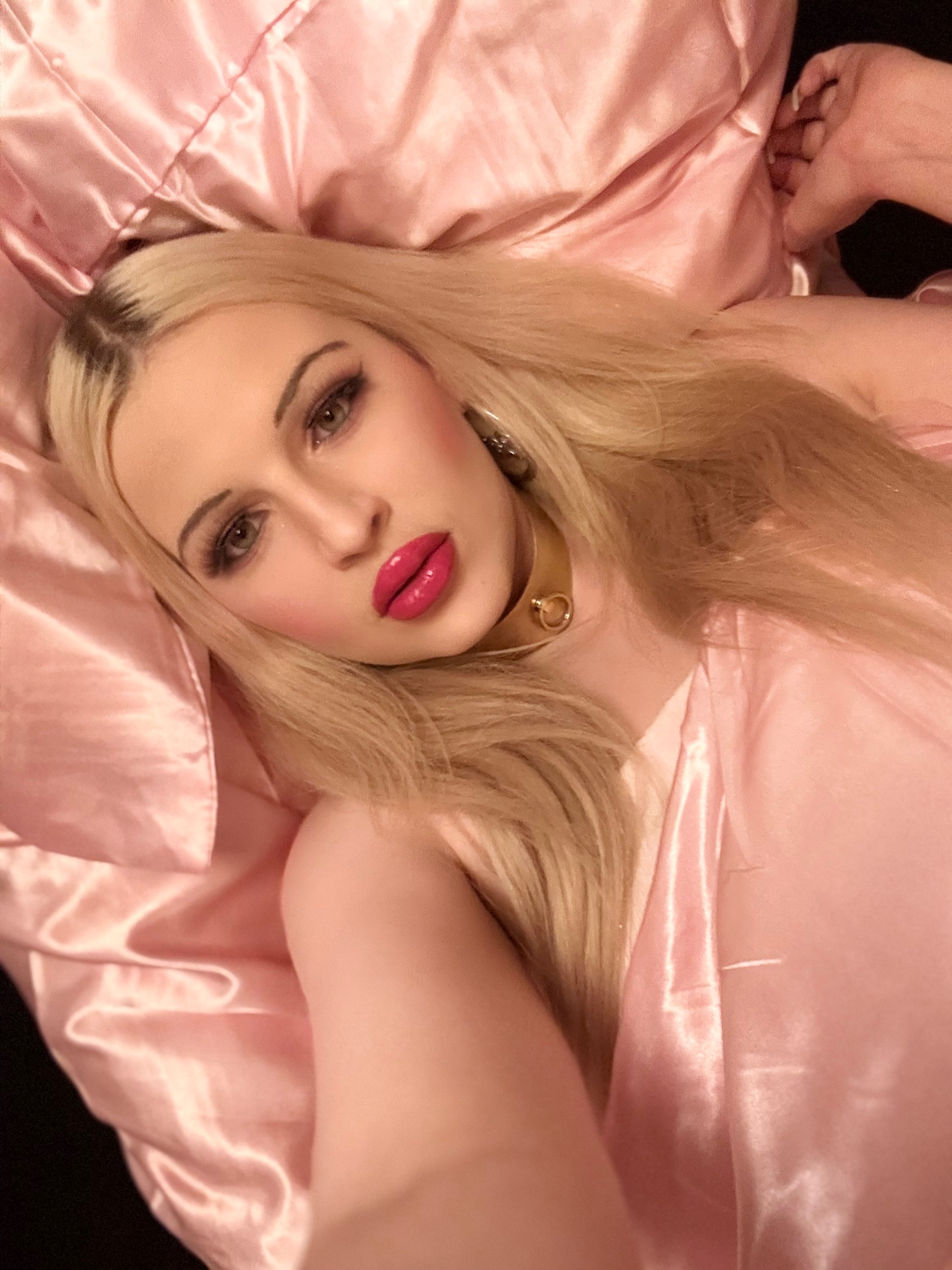 User-uploaded image 1