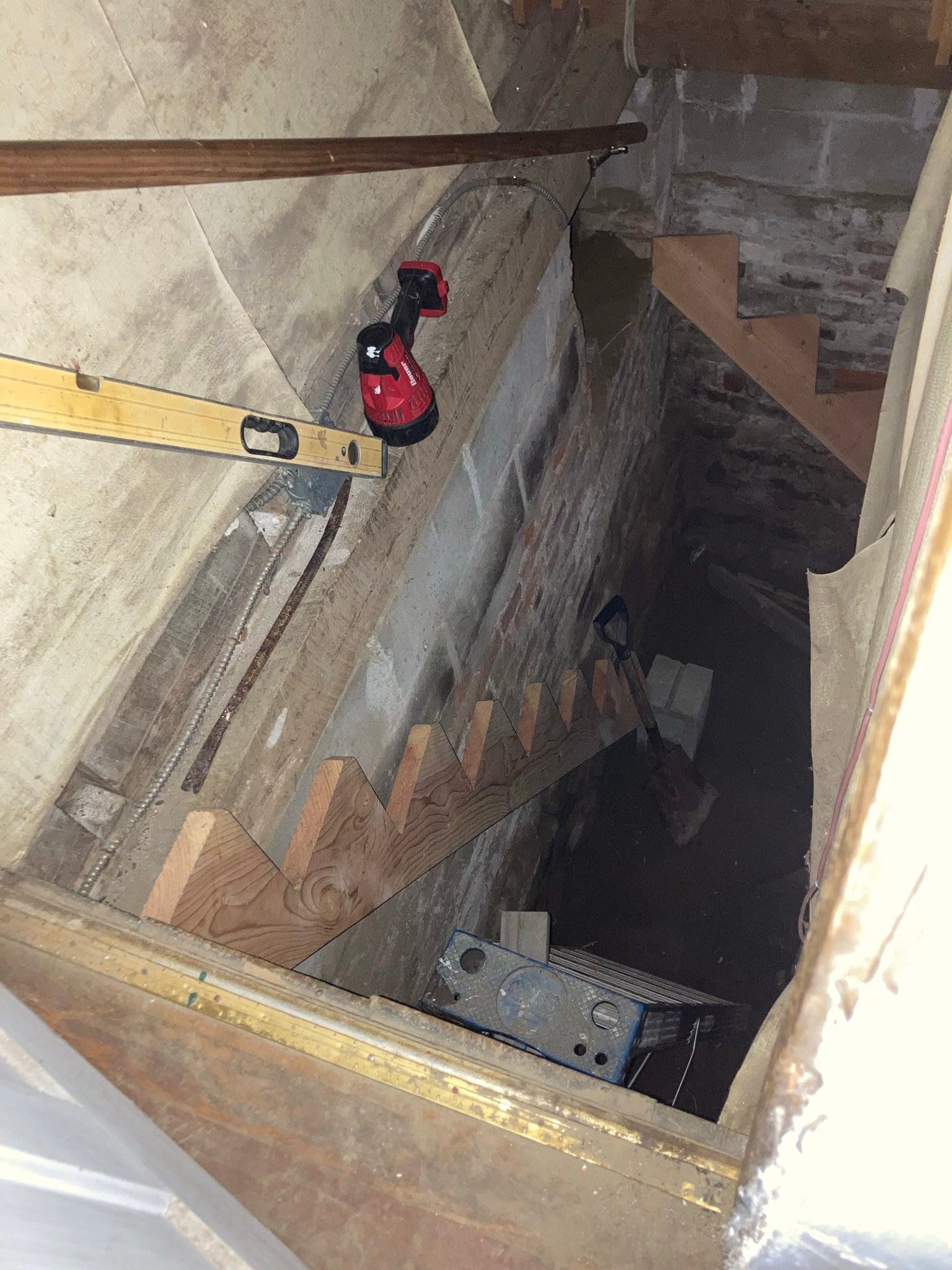 User-uploaded image 1