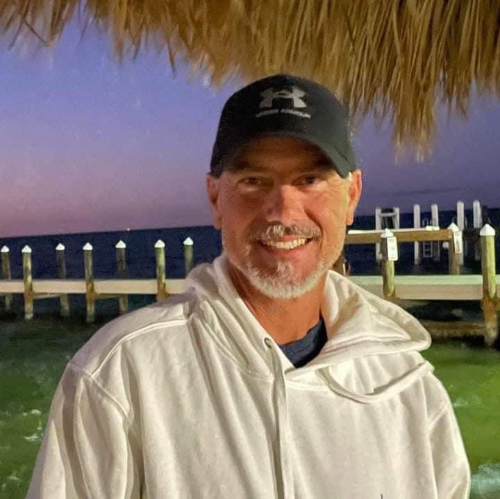 Support Crosby Family's Final Expenses campaign photo, 2 of 4