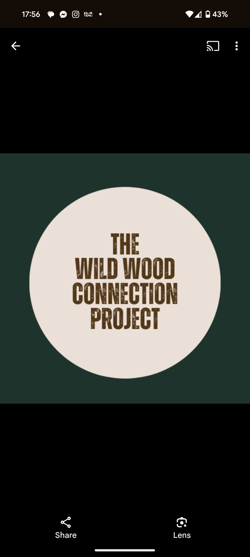 User-uploaded image 1