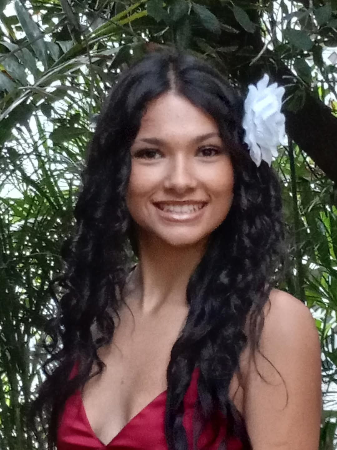 Support Tracy's Memorial Fund campaign photo, 2 of 4
