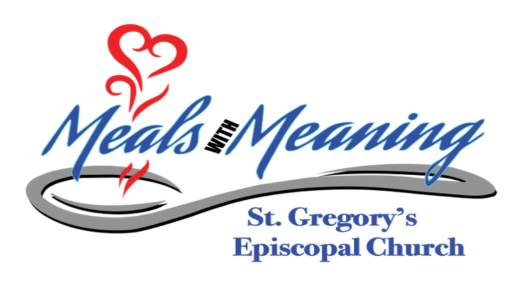 Help Stock our Meals with Meaning Food Pantry photo