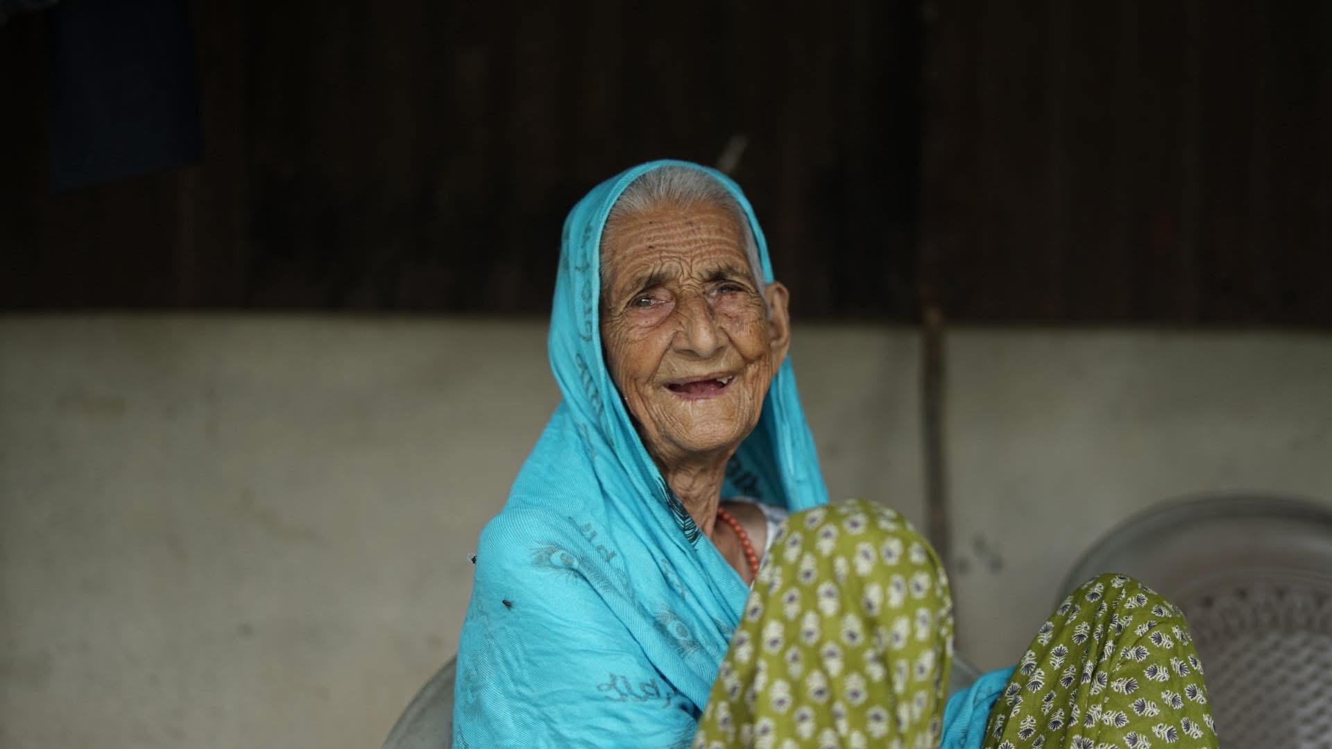 User-uploaded image 1