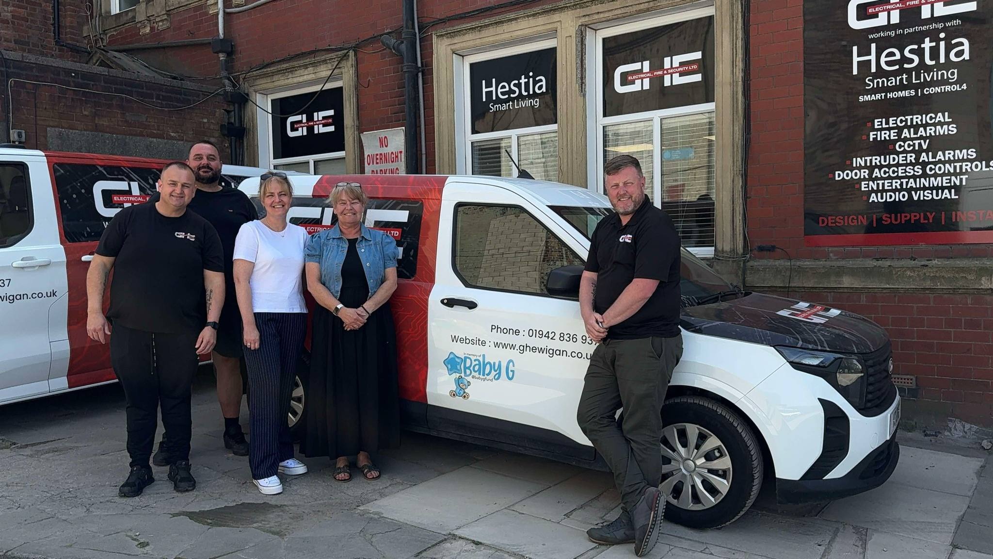 User-uploaded image 1