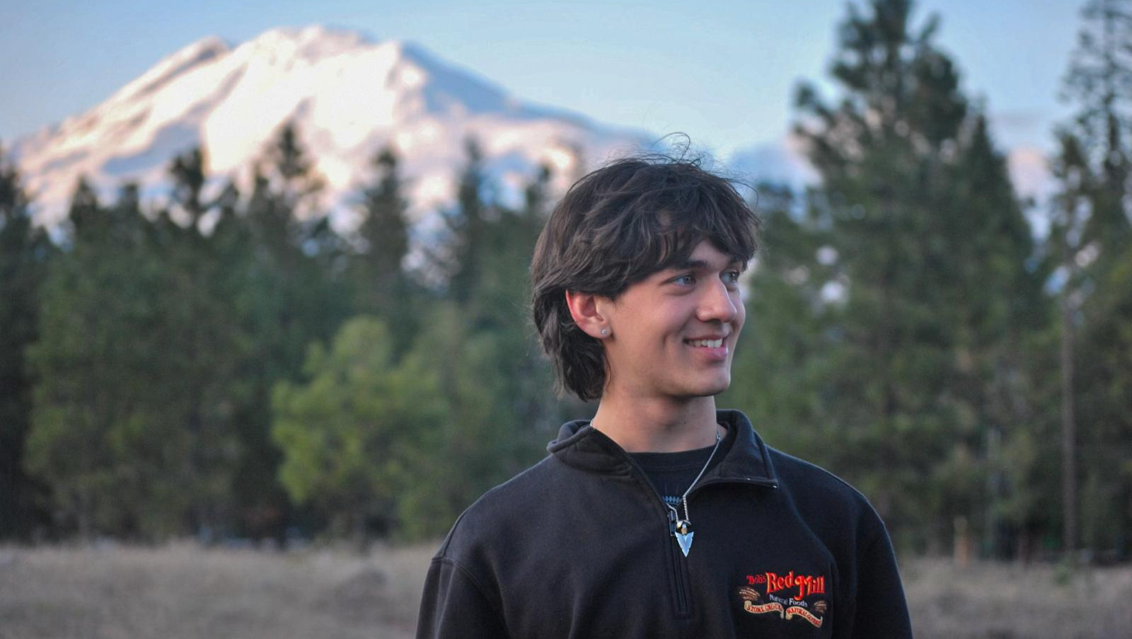 In Memory of Mico - With Love & Support photo