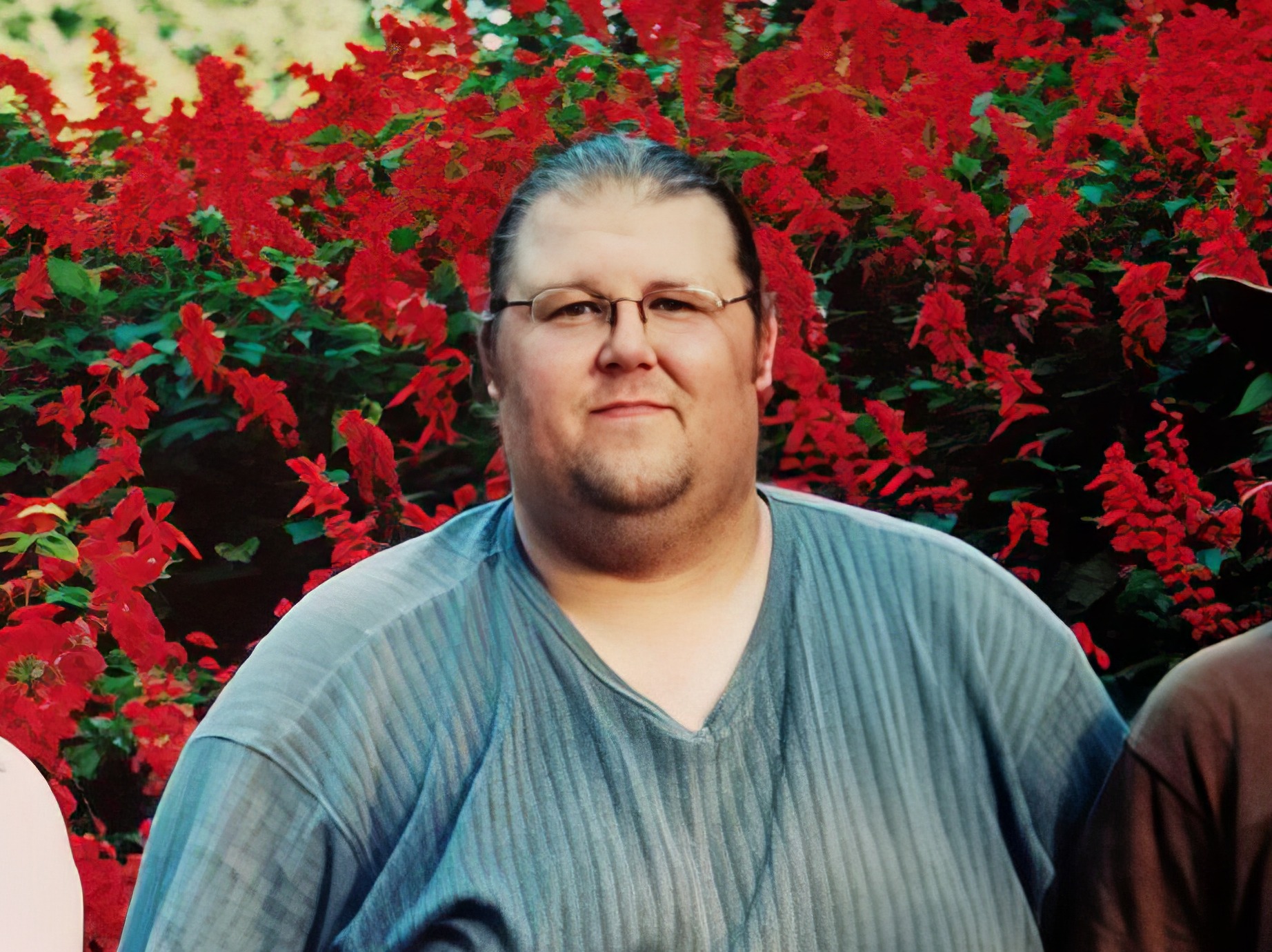 Honor Harry Kent: Fund Mora Music Scholarship campaign photo, 2 of 5