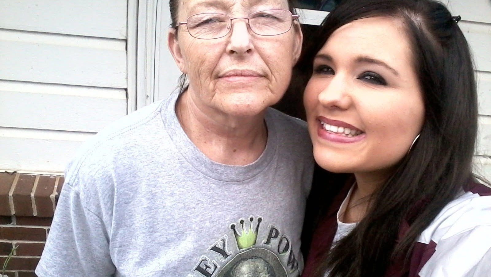 Support for Chris, Adrienne & Ryan After Loss - GoFundMe - Gofundme Donation Page Setup For Funeral Expenses