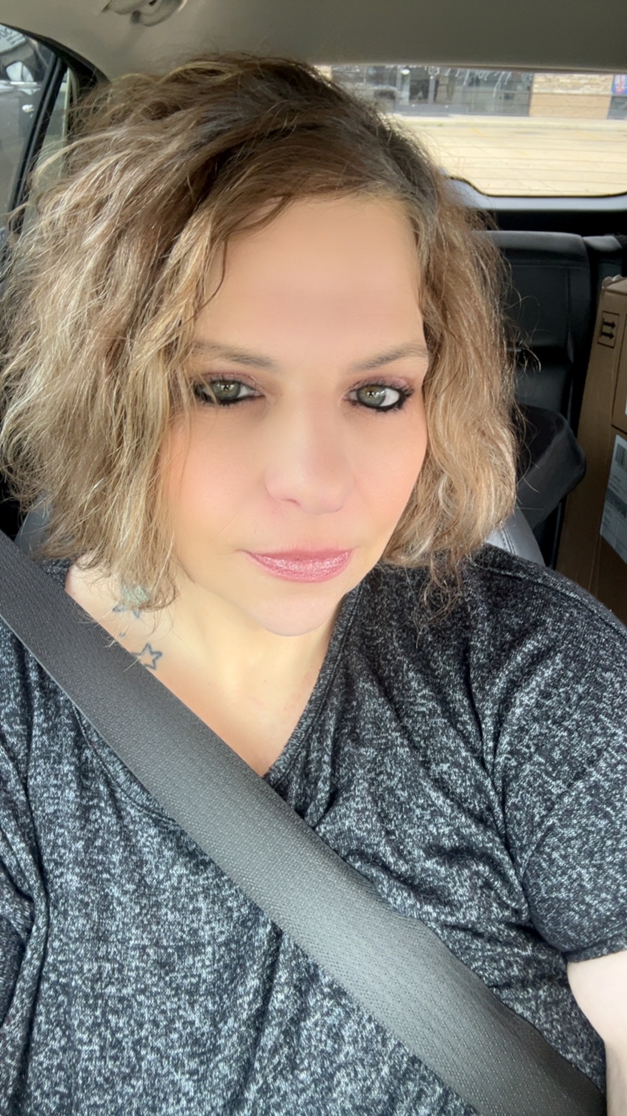 User-uploaded image 1