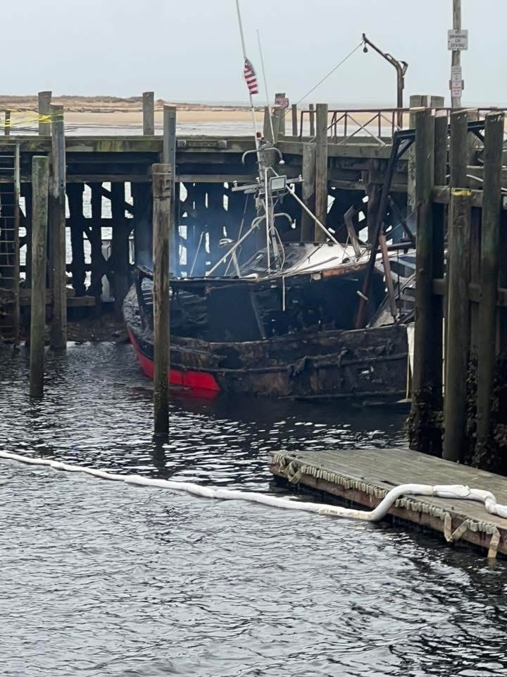 User-uploaded image 1